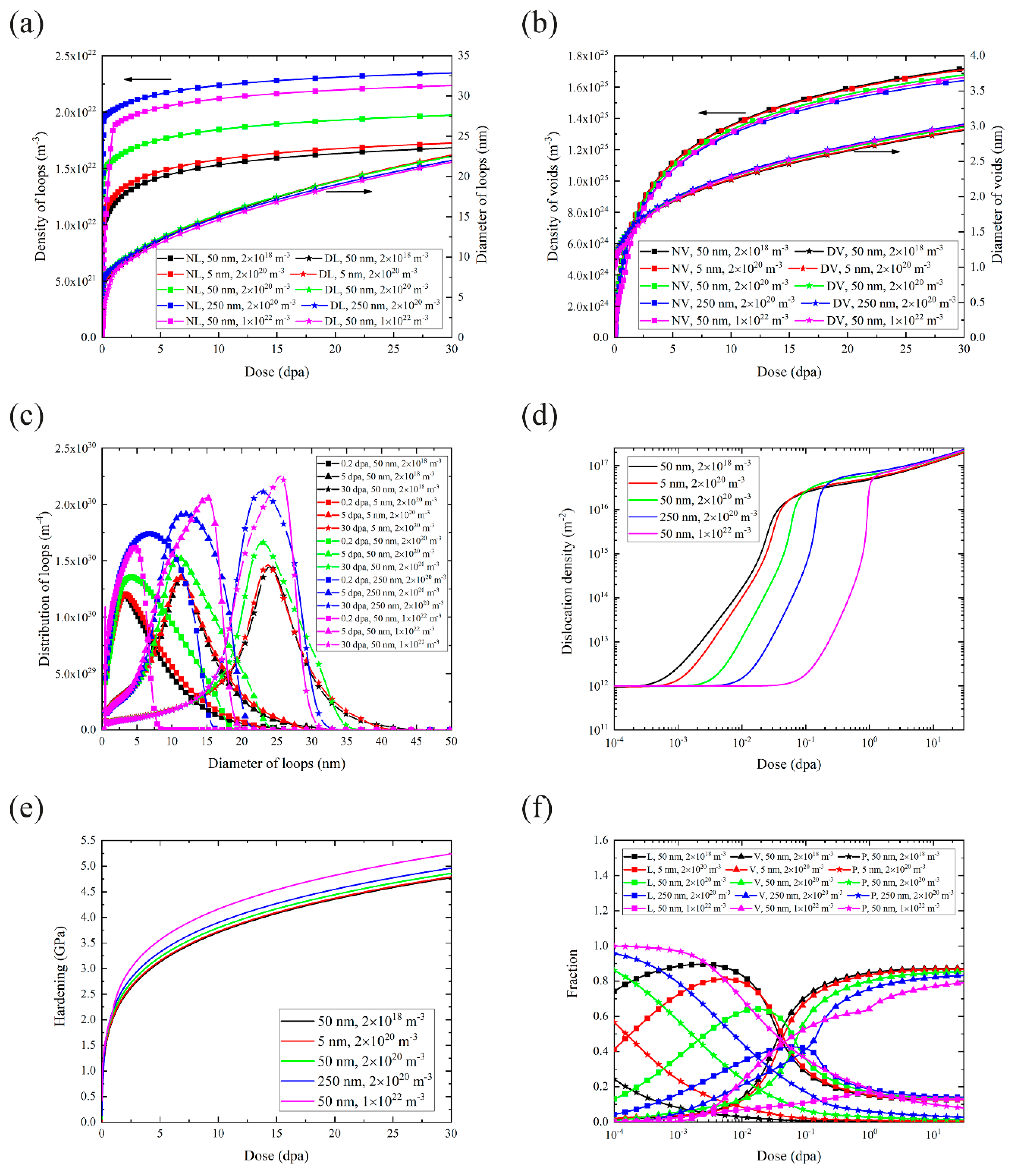 Metals 09 00735 g004