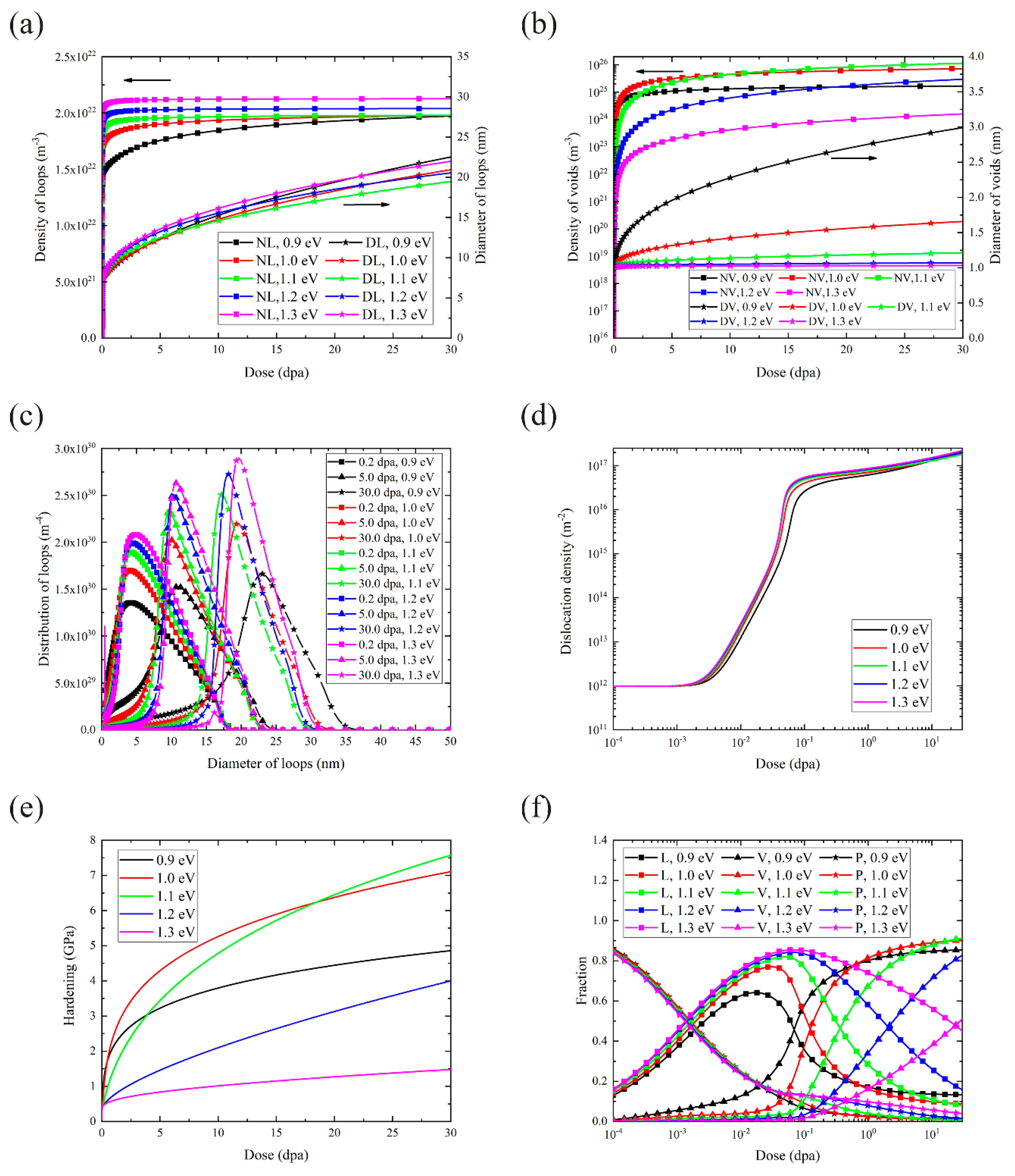 Metals 09 00735 g005