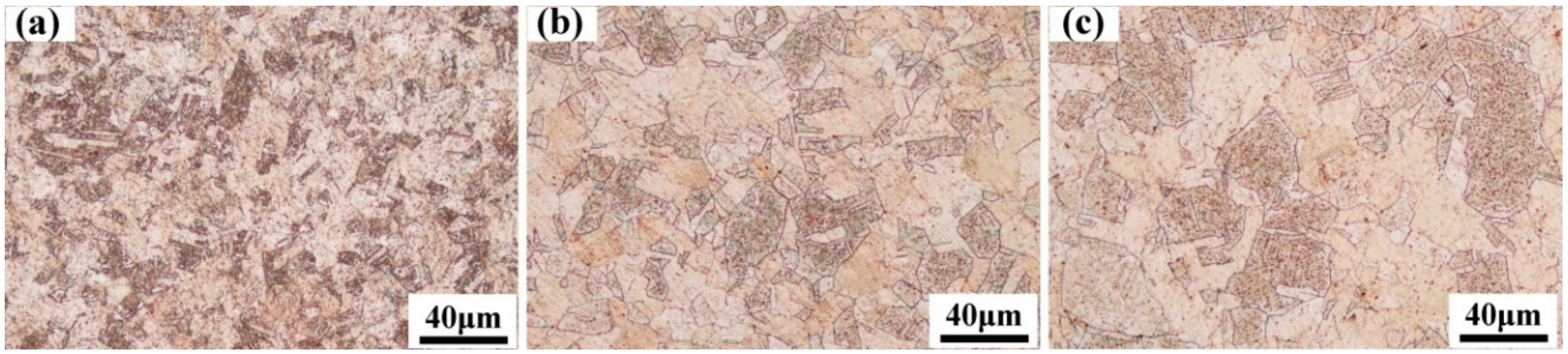 Metals 09 00736 g001 Metals 09 00736 g001