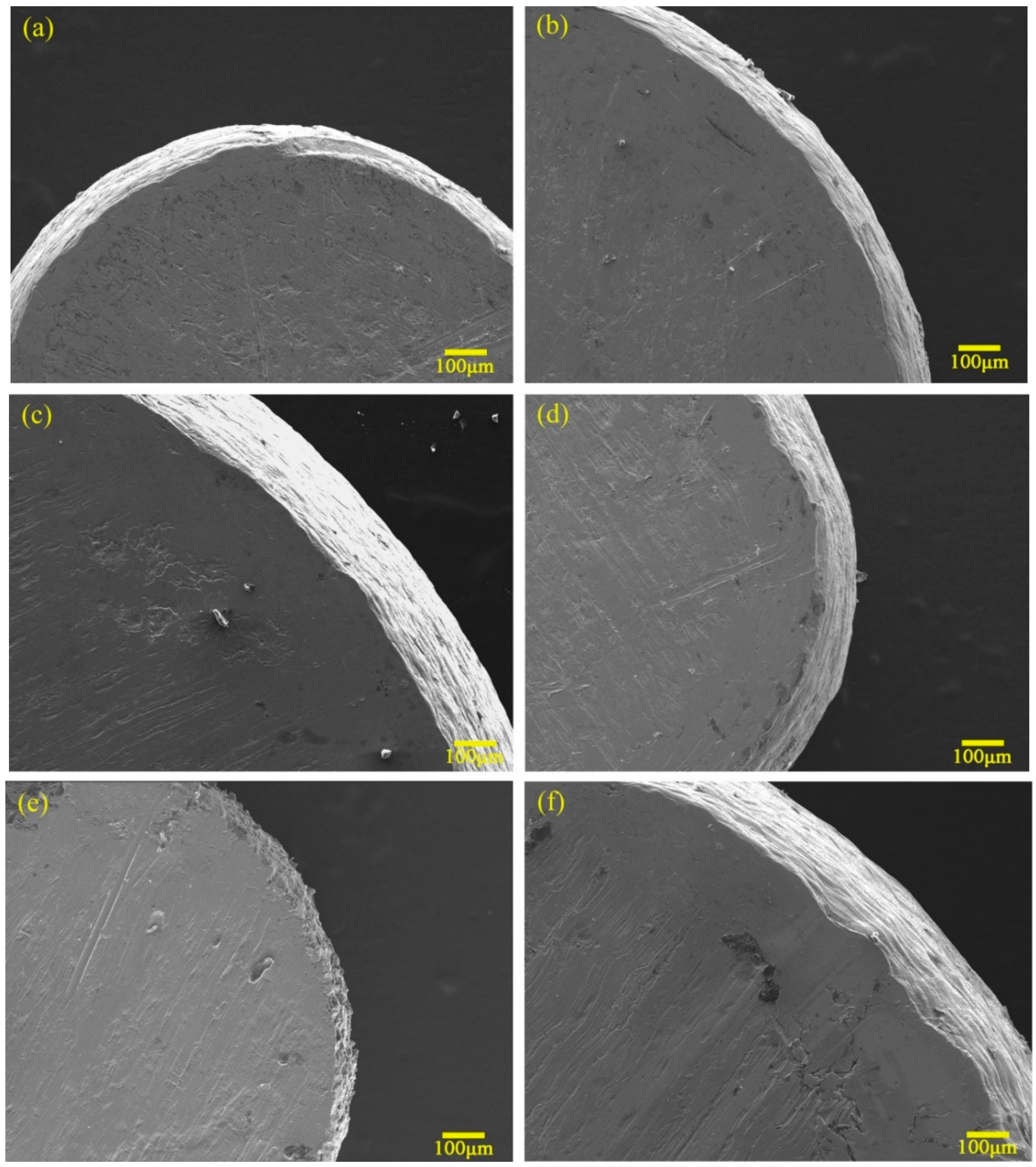 Metals 09 00736 g004 Metals 09 00736 g004