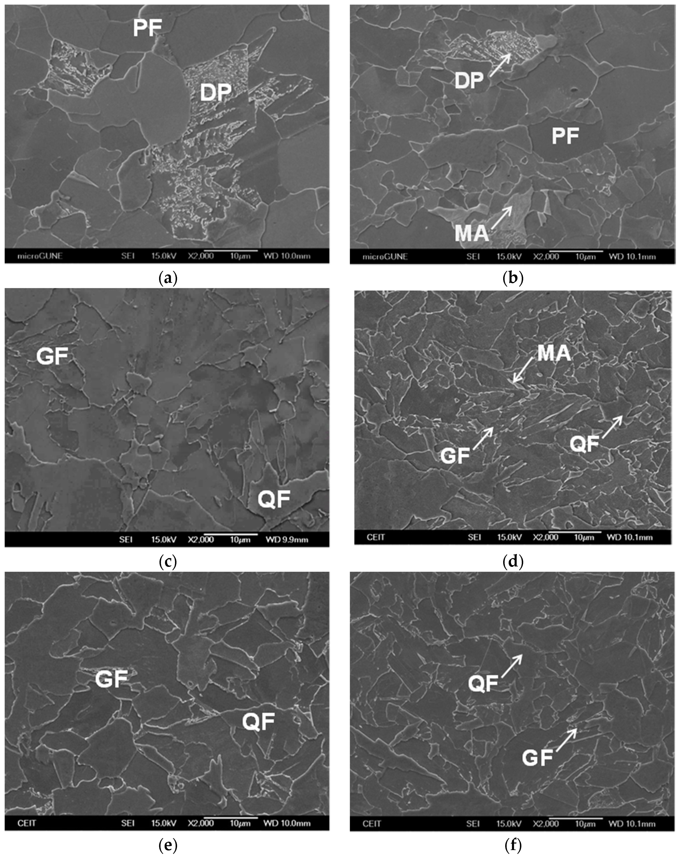 Metals 09 00737 g003