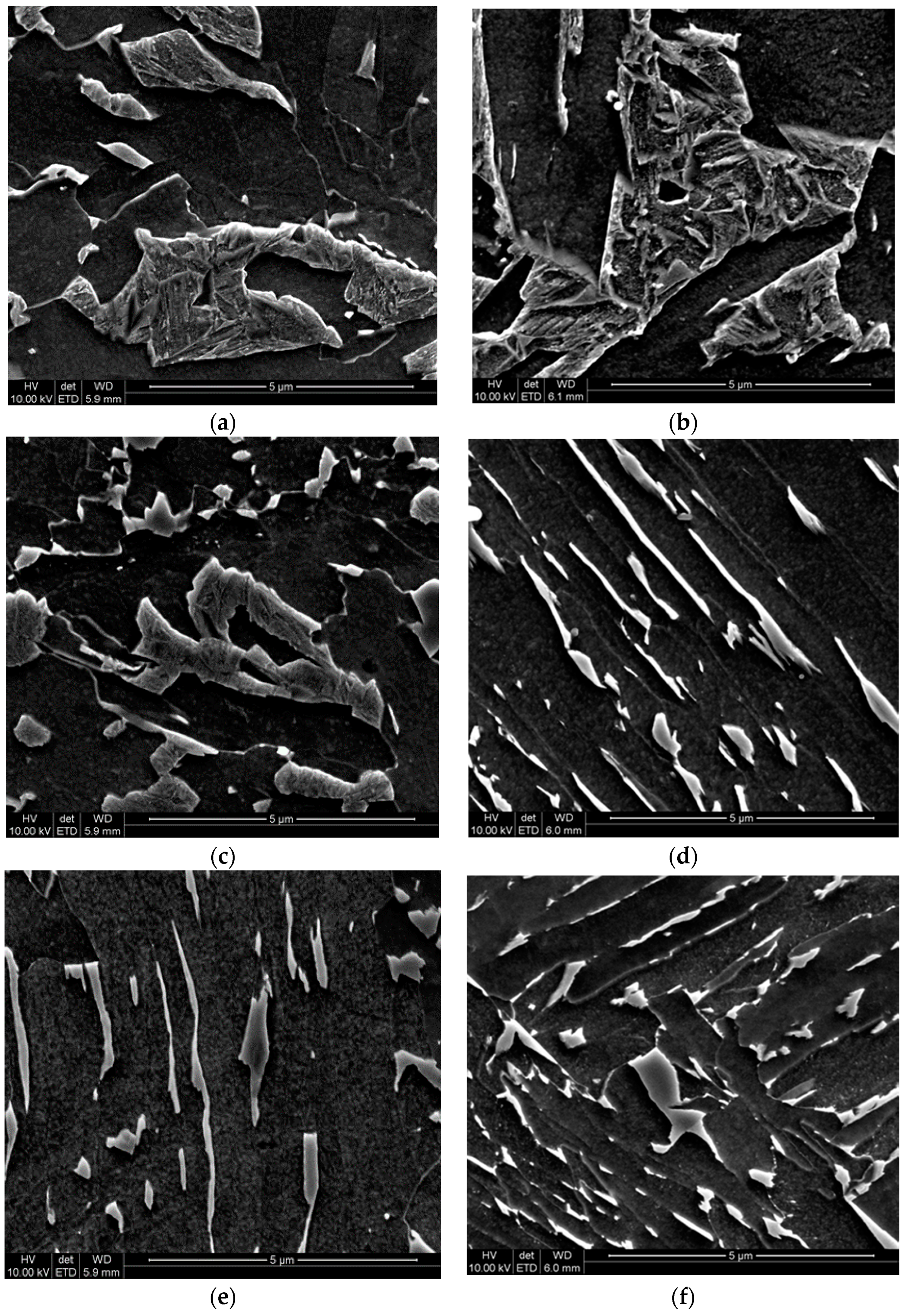 Metals 09 00737 g004