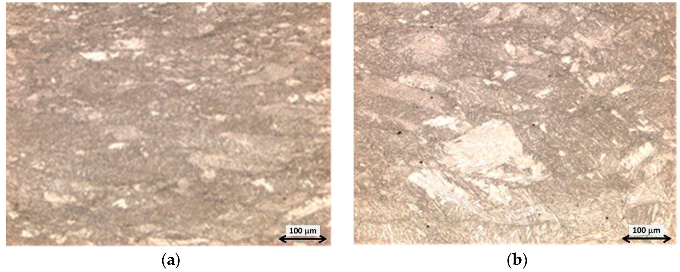 Metals 09 00737 g006