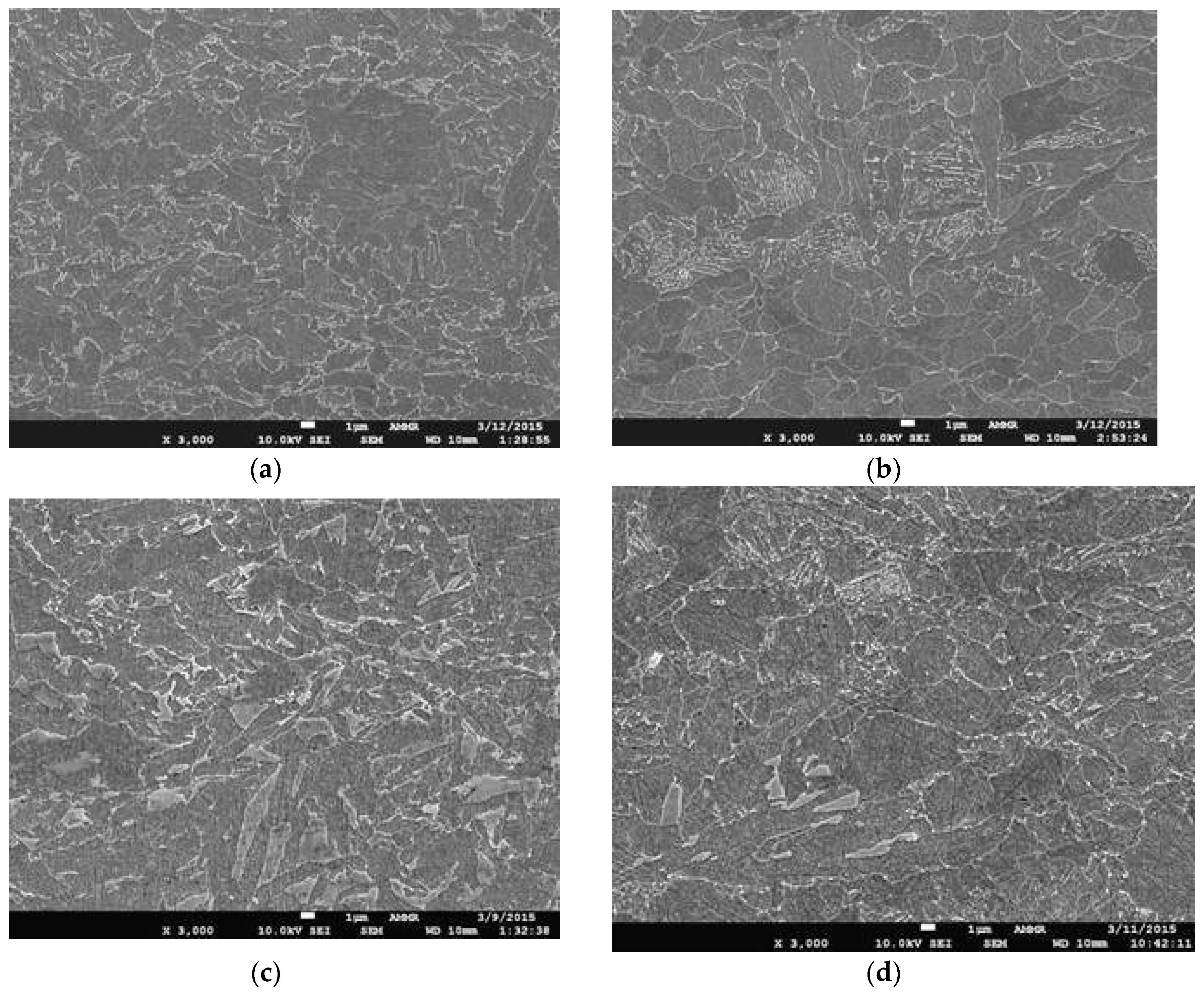 Metals 09 00737 g007