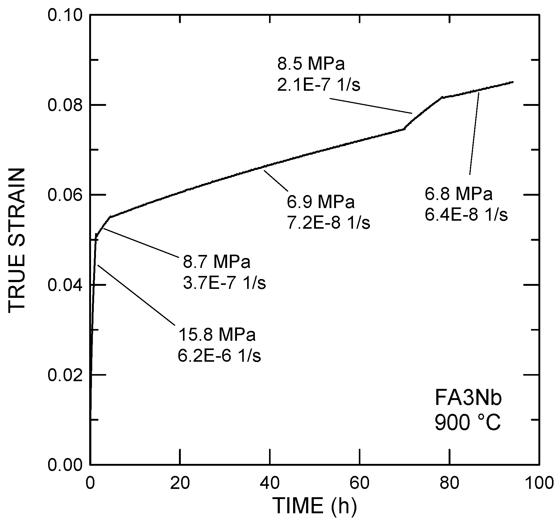 Metals 09 00739 g002
