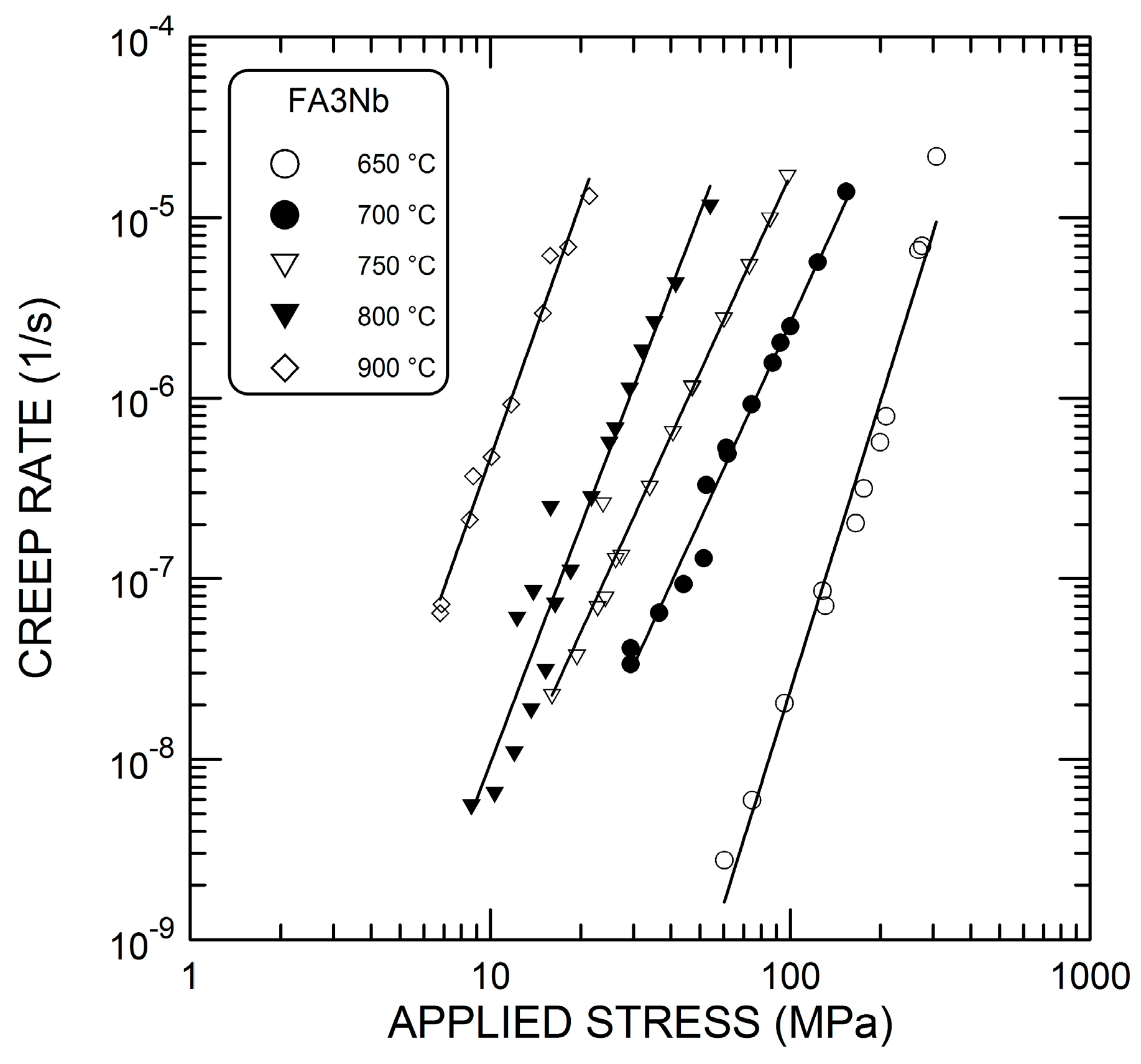 Metals 09 00739 g003