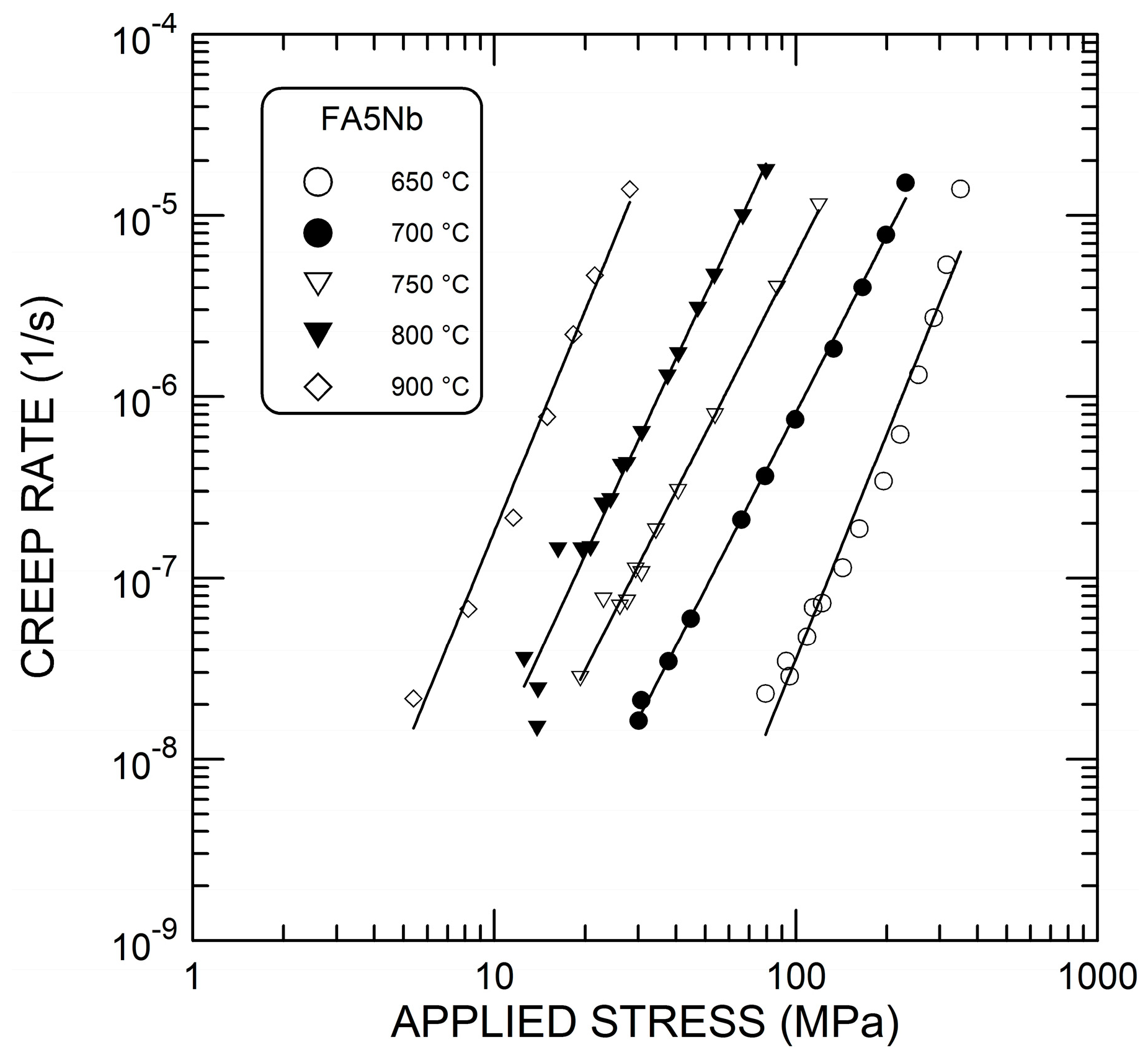 Metals 09 00739 g004