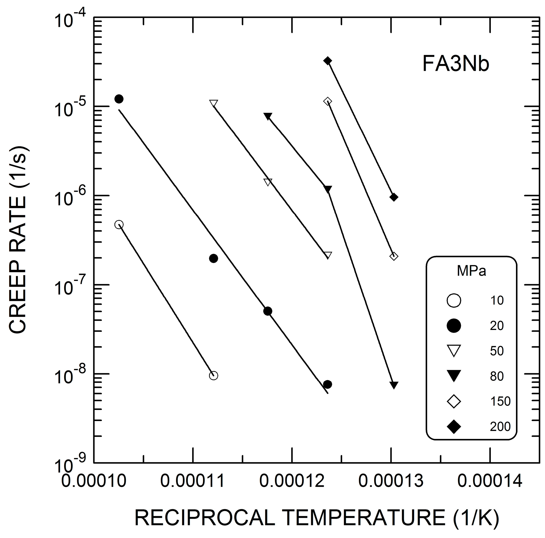 Metals 09 00739 g006