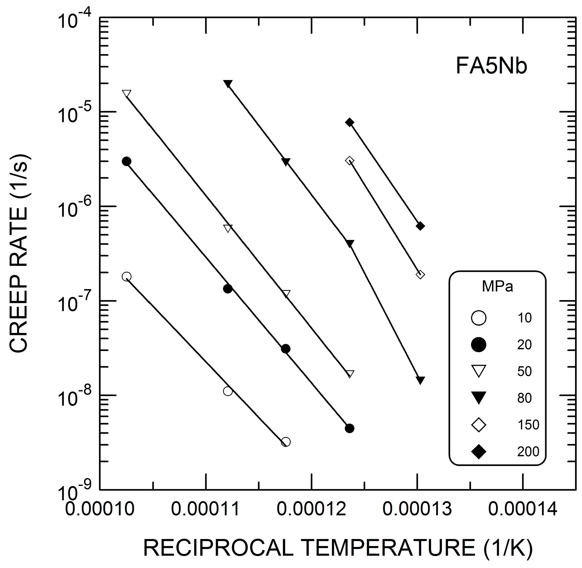 Metals 09 00739 g007