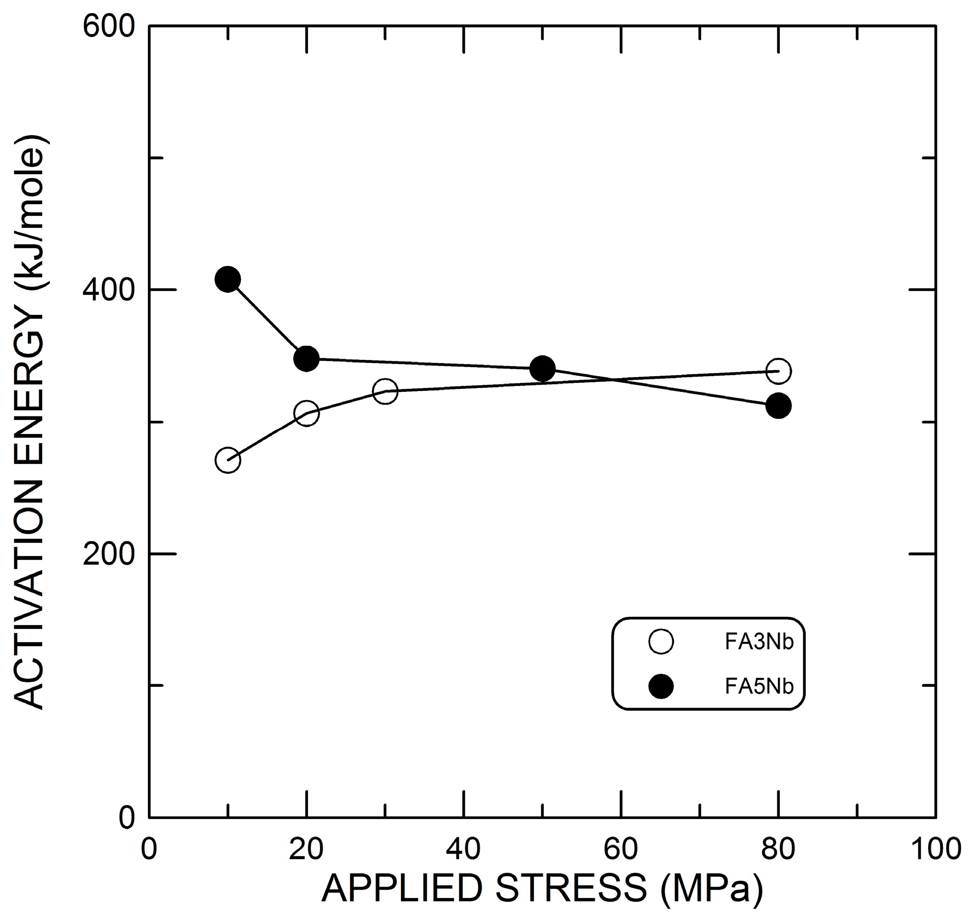 Metals 09 00739 g008