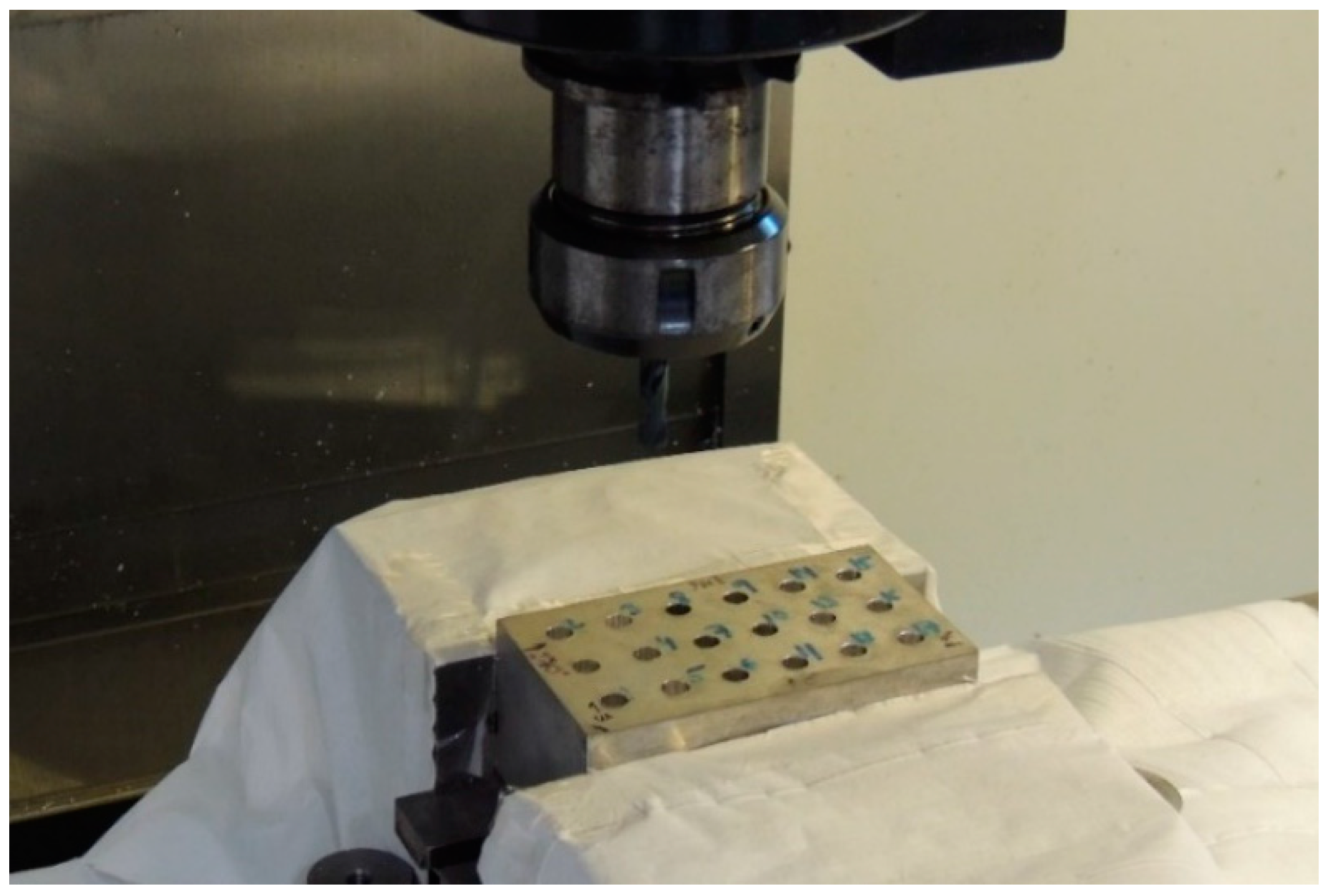 Metals 09 00740 g002