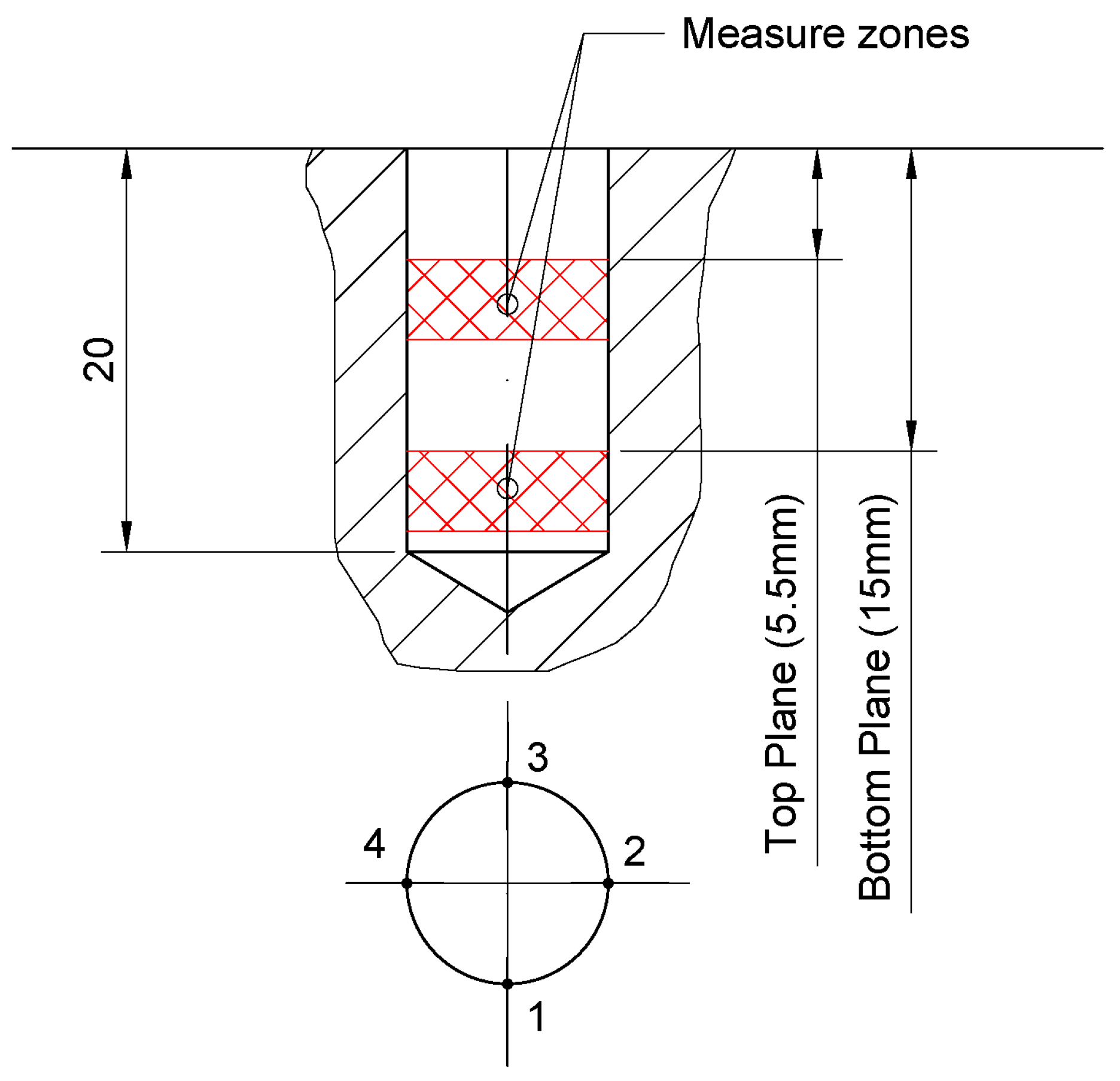 Metals 09 00740 g003