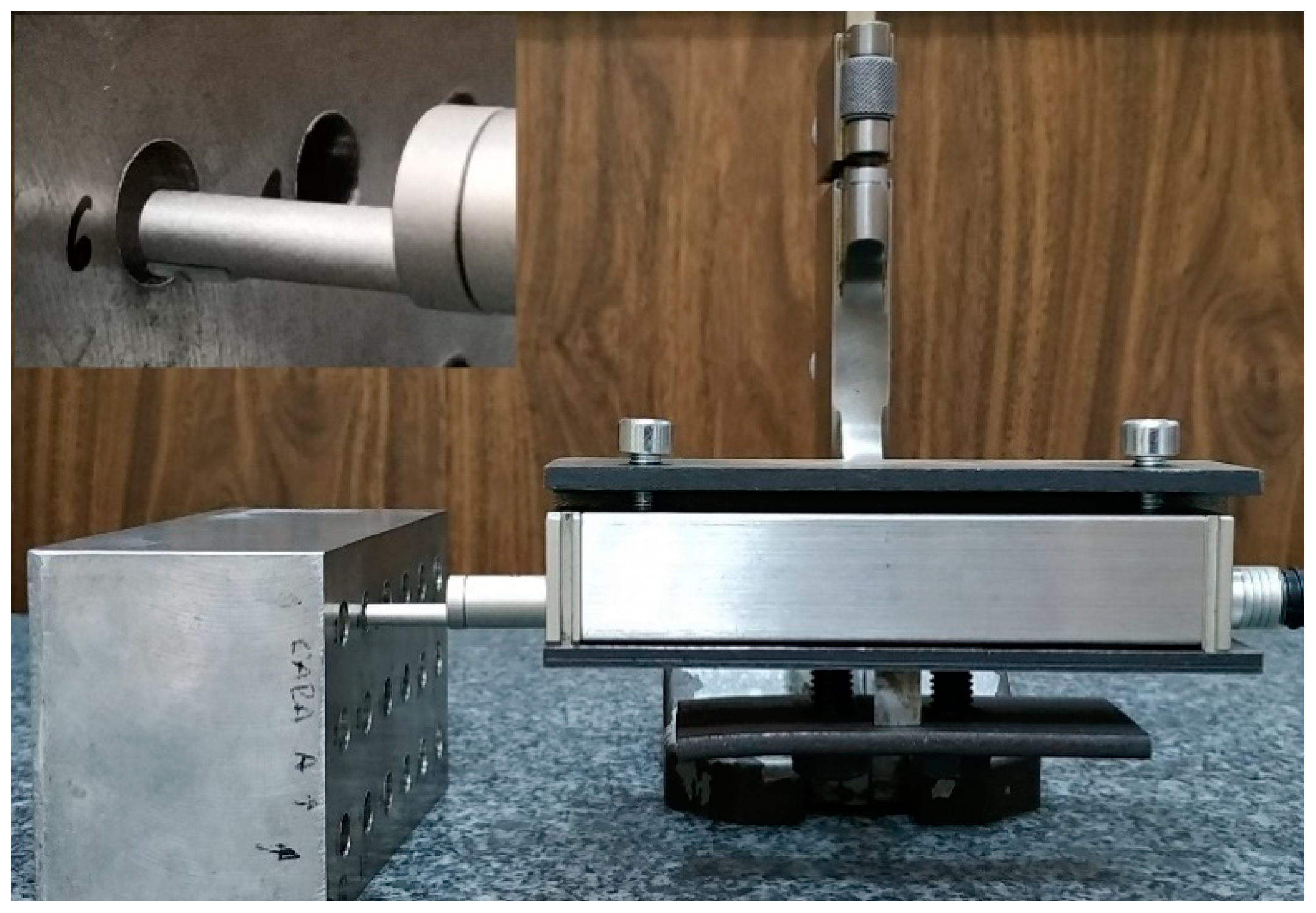 Metals 09 00740 g004