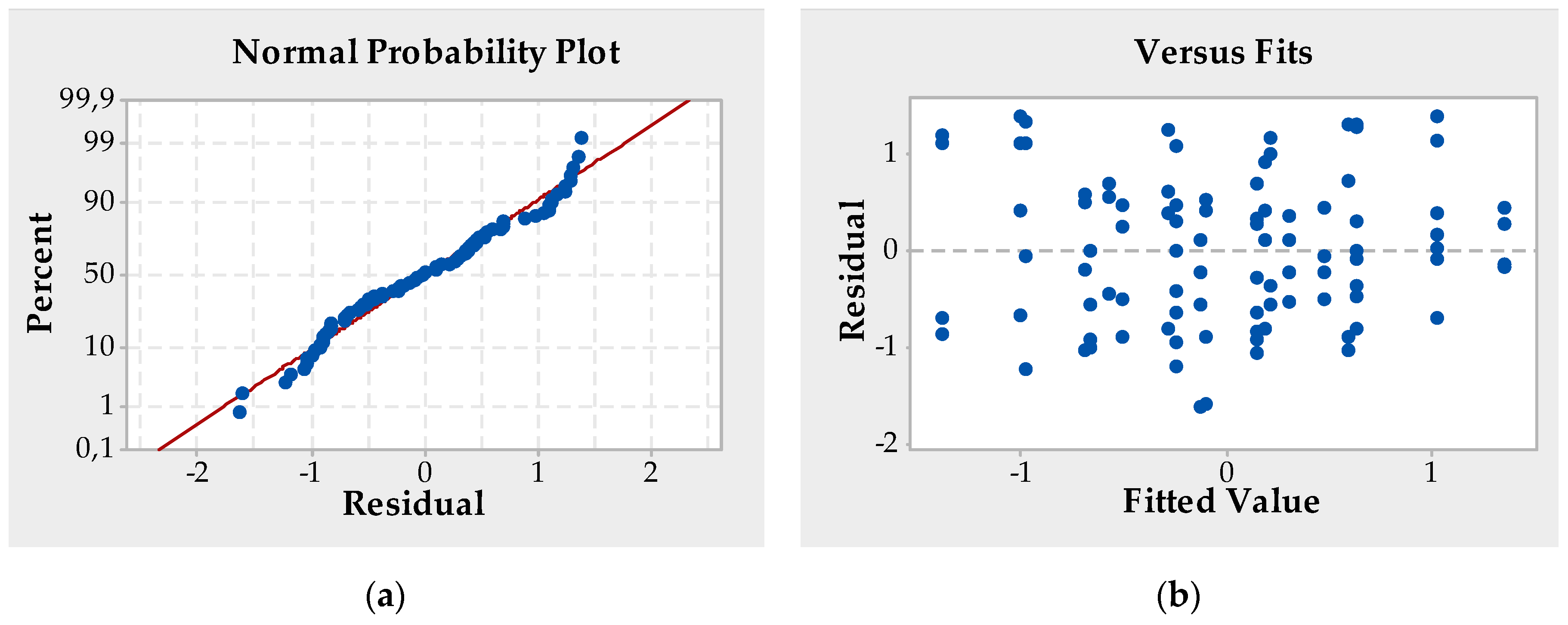 Metals 09 00740 g010