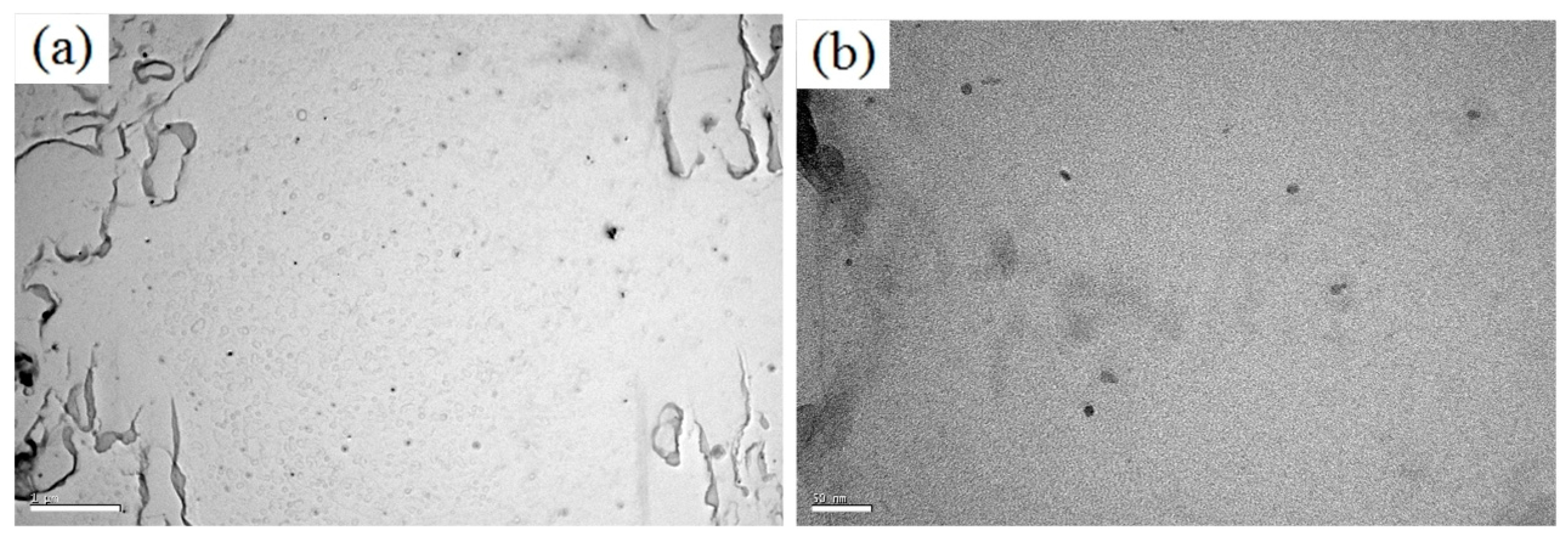 Metals 09 00741 g006a