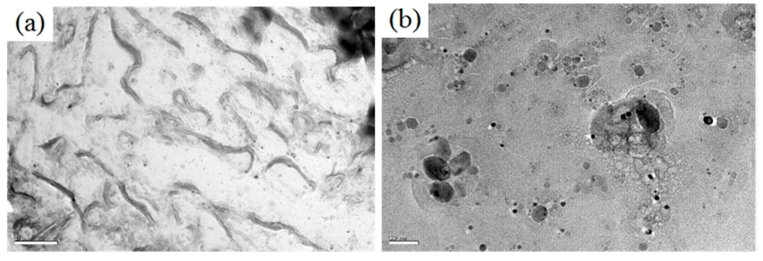 Metals 09 00741 g008a