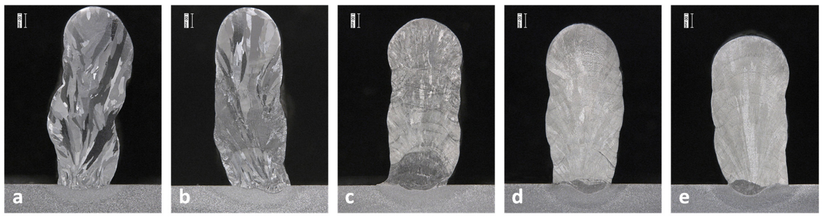 Metals 09 00745 g010