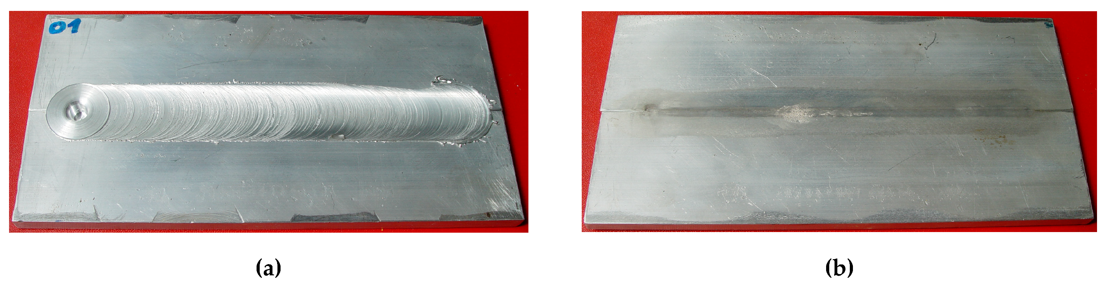 Metals 09 00747 g003