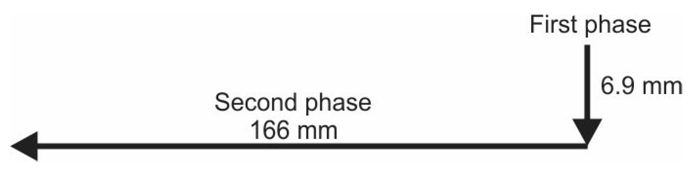 Metals 09 00747 g007