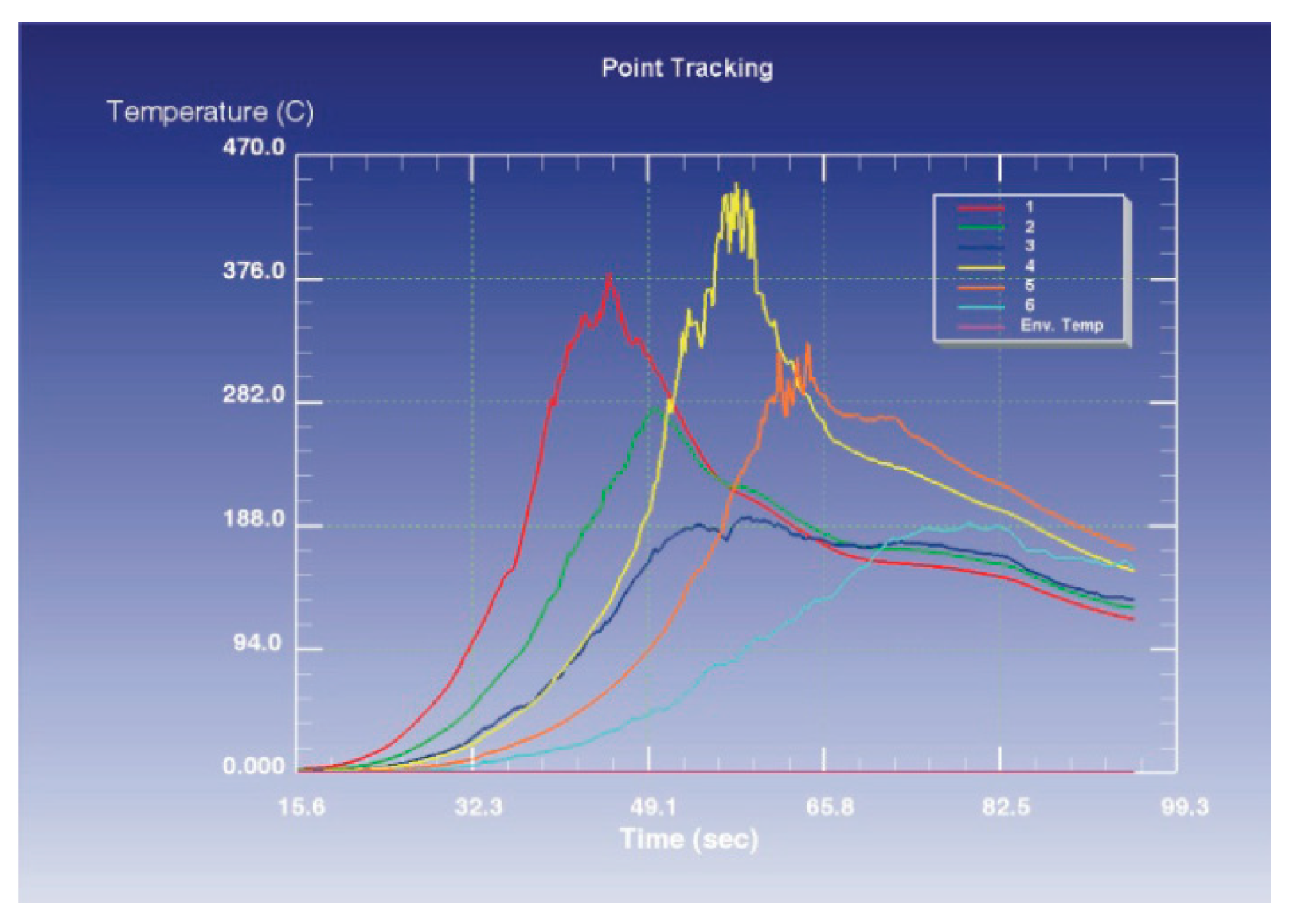 Metals 09 00747 g013