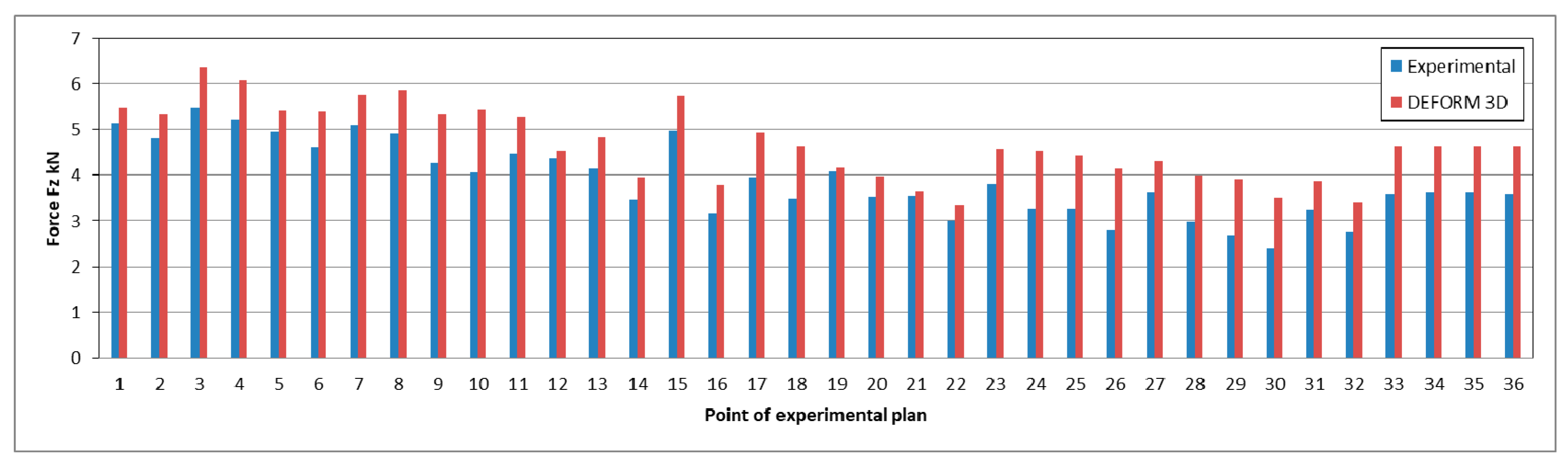 Metals 09 00747 g014