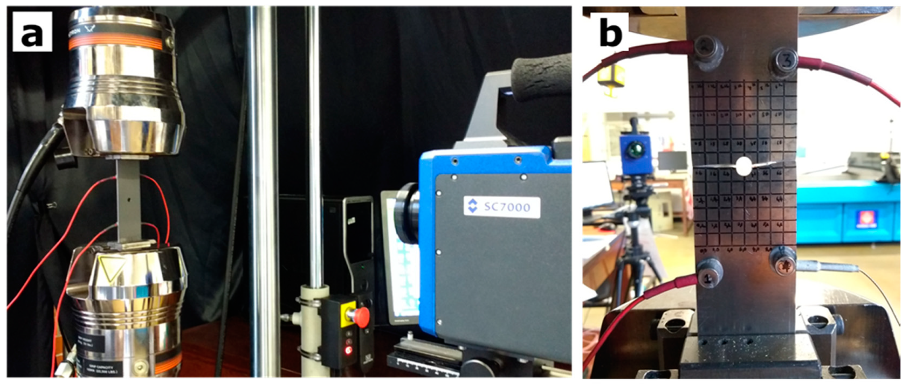 Metals 09 00748 g001