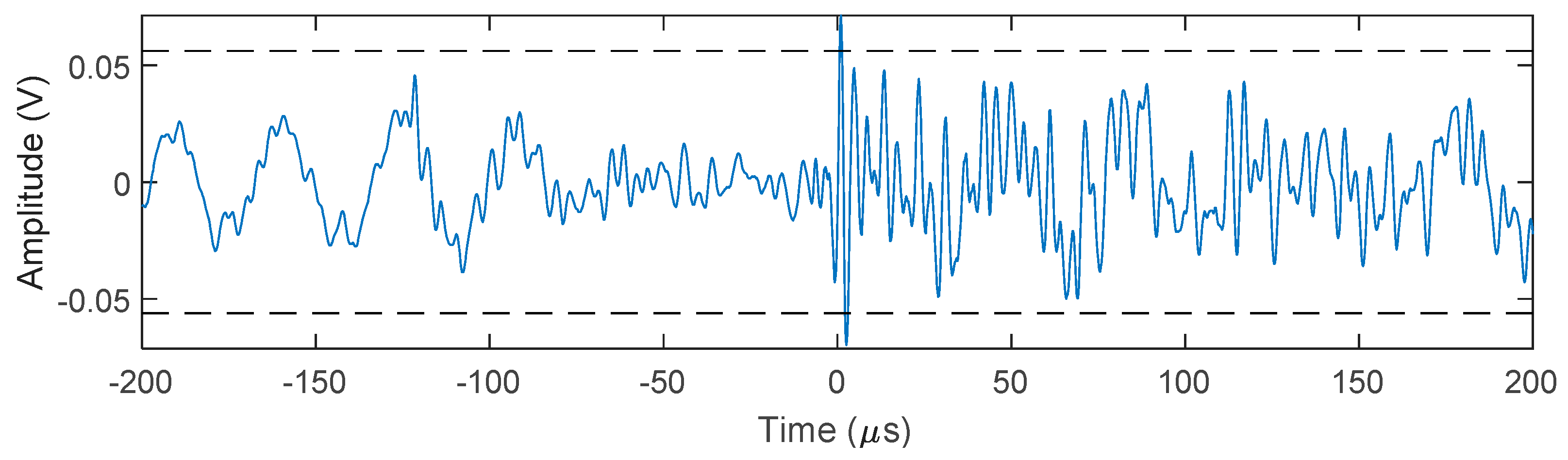 Metals 09 00748 g003