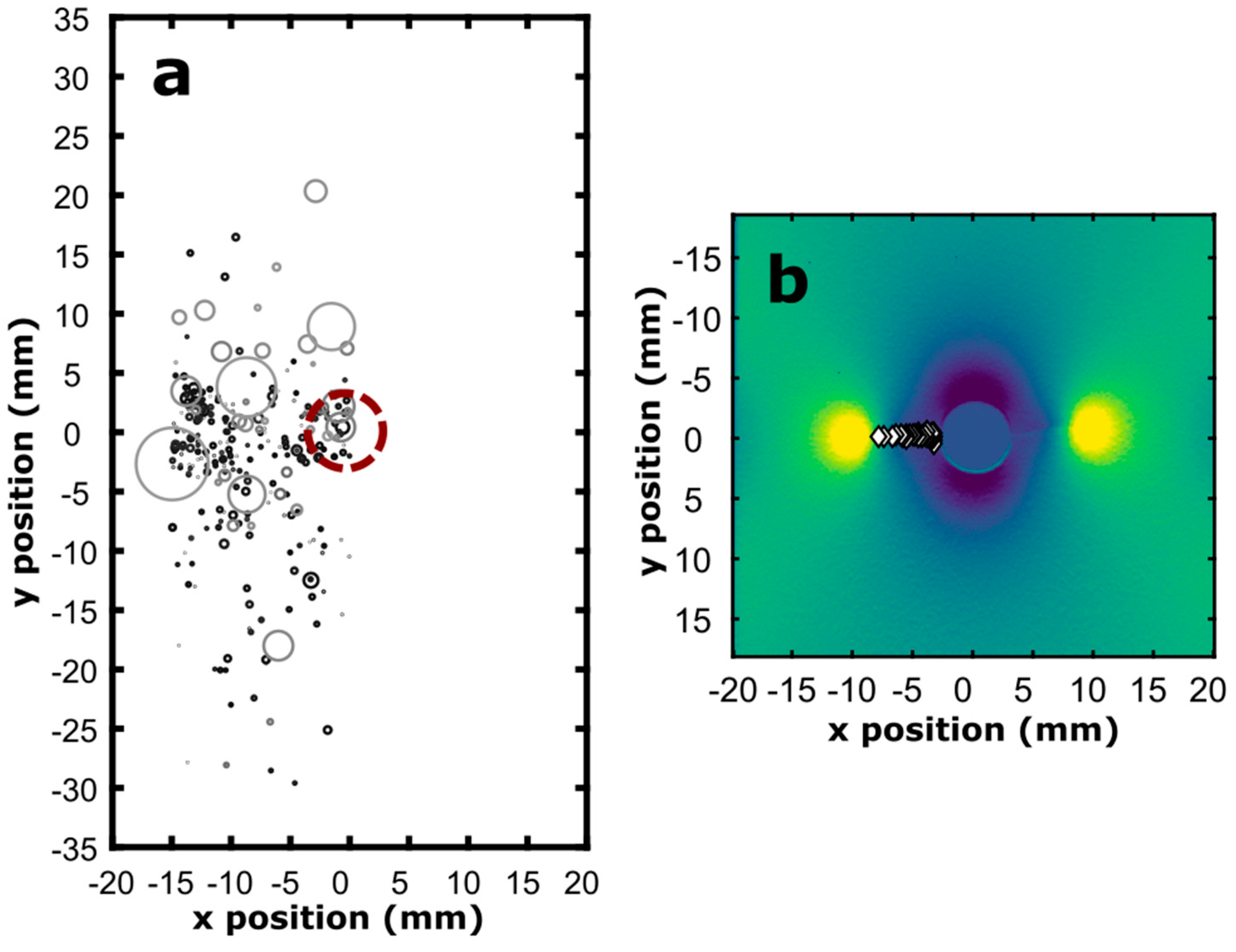 Metals 09 00748 g004