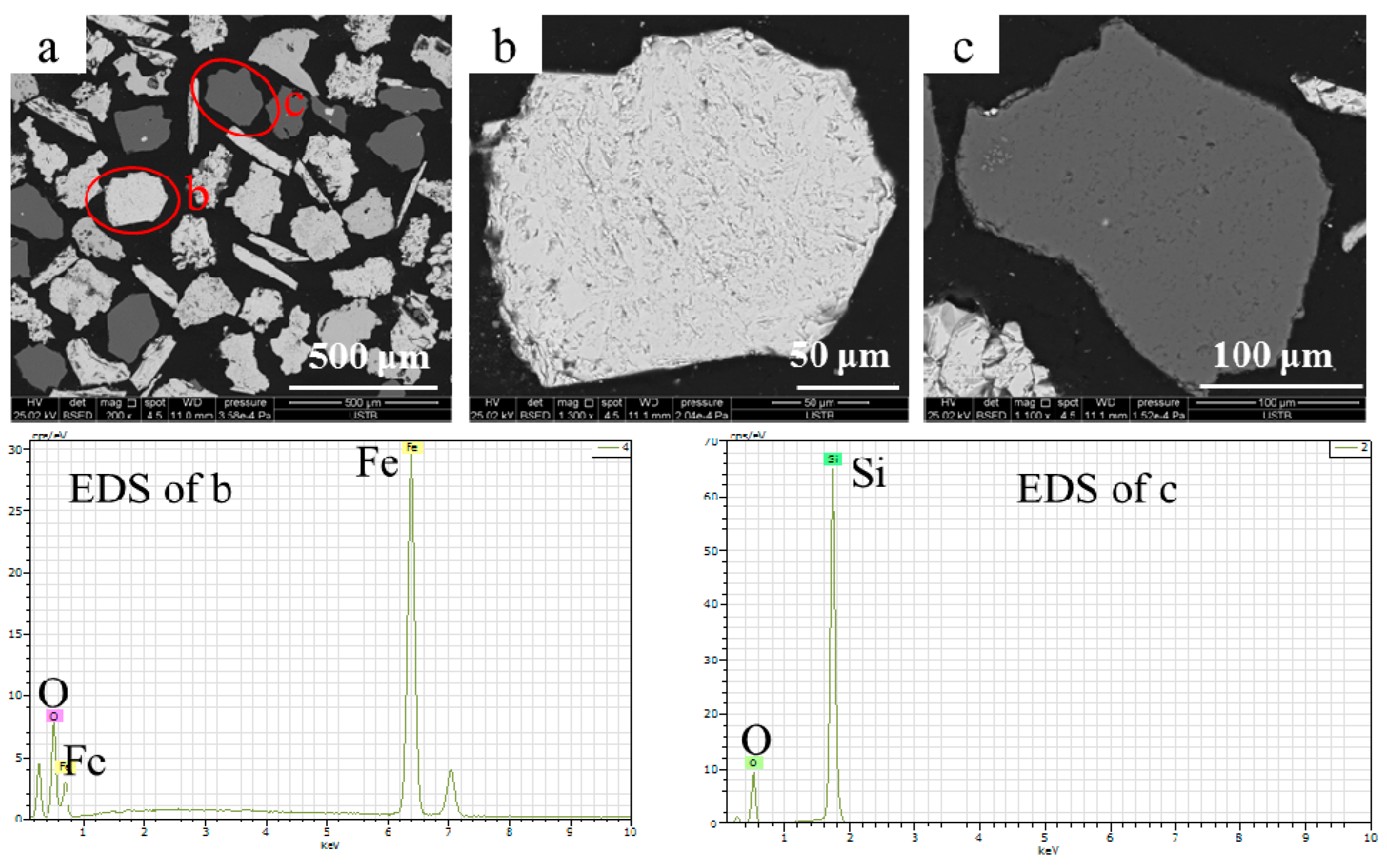 Metals 09 00750 g002