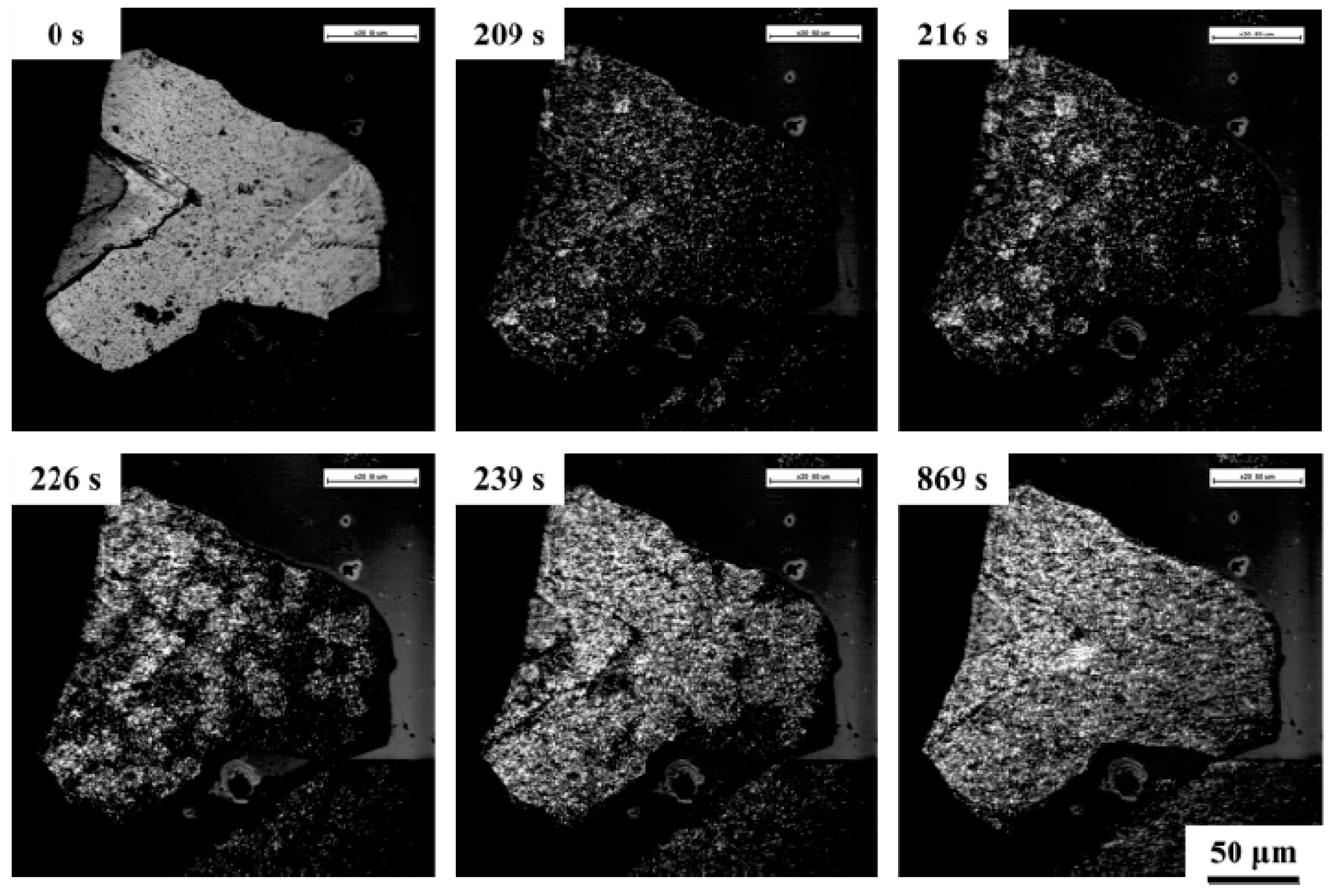 Metals 09 00750 g004