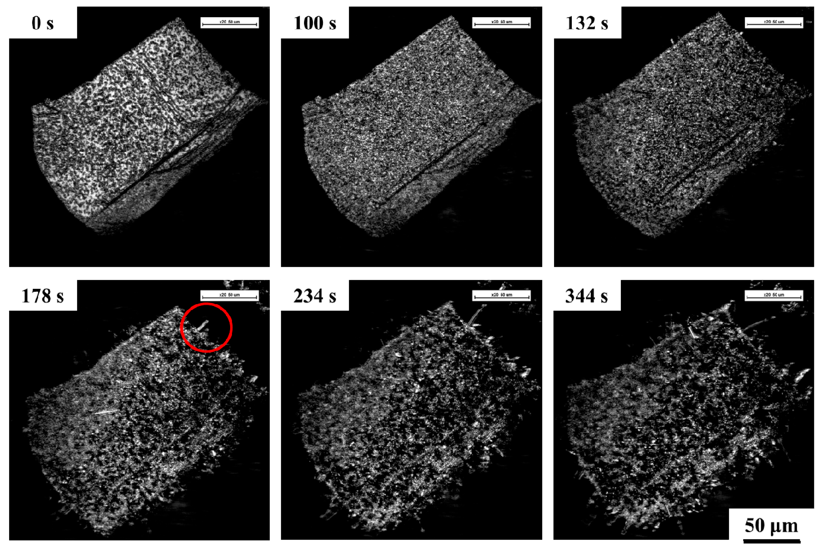 Metals 09 00750 g006