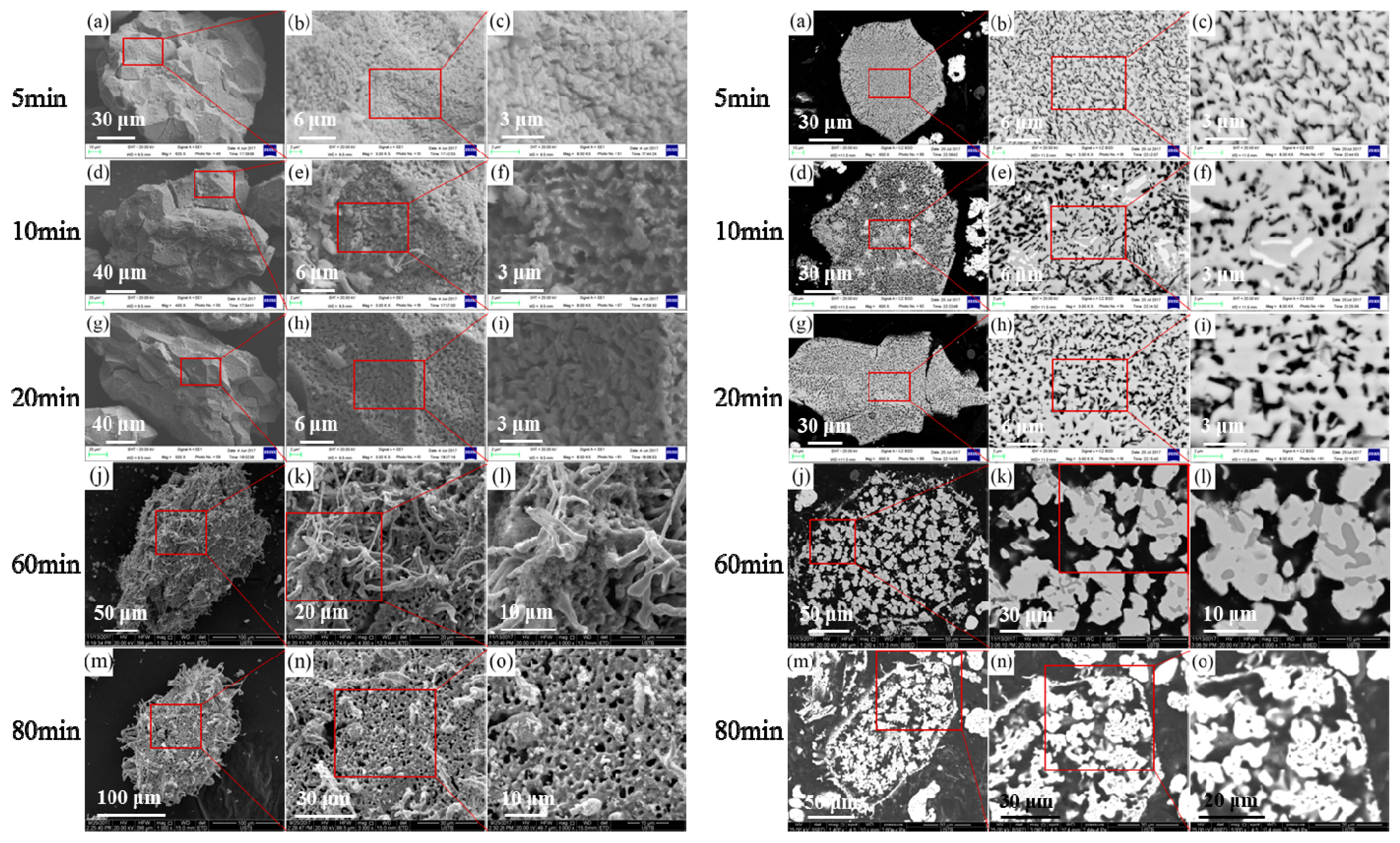 Metals 09 00750 g009
