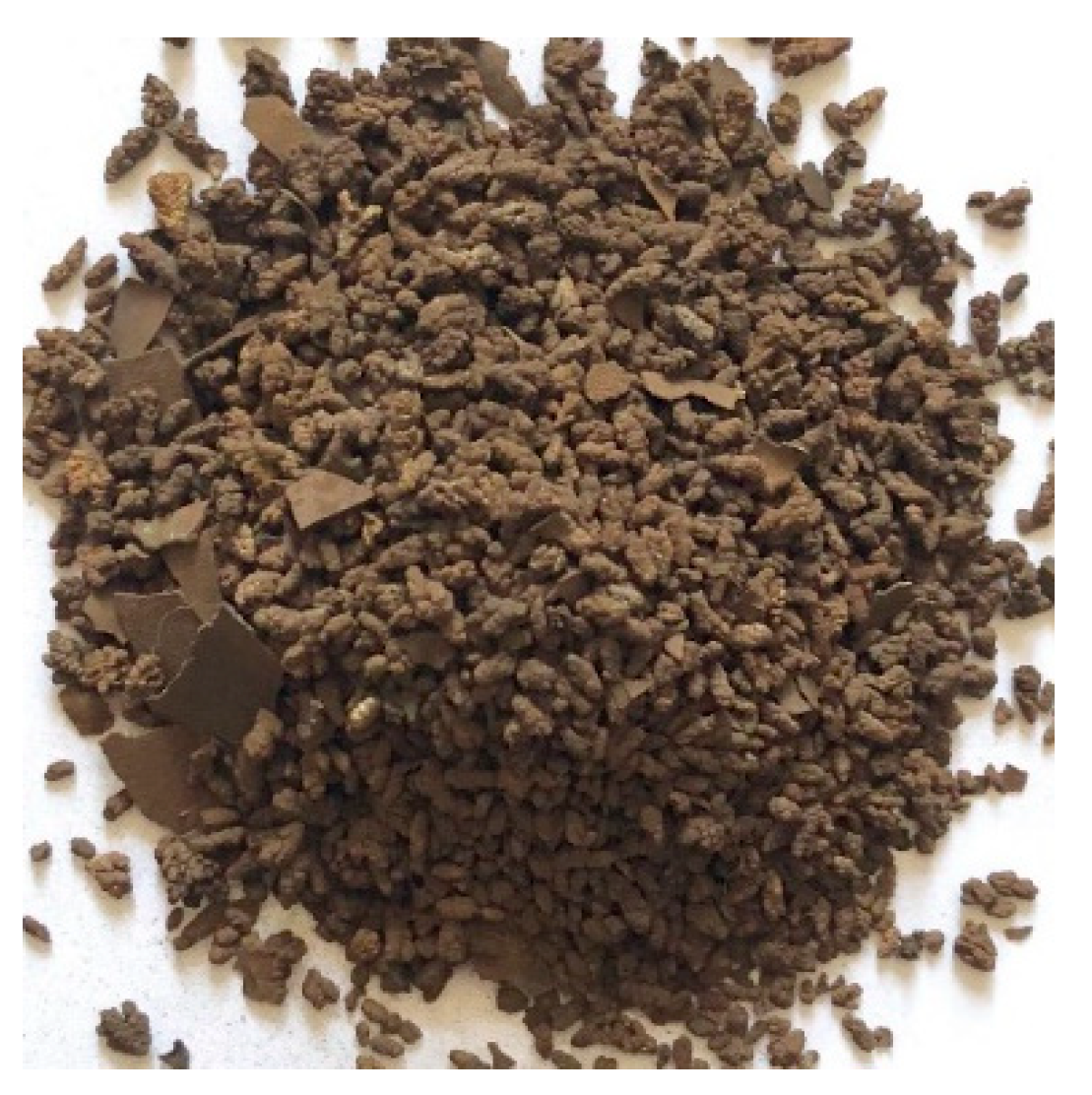 Metals 09 00751 g001