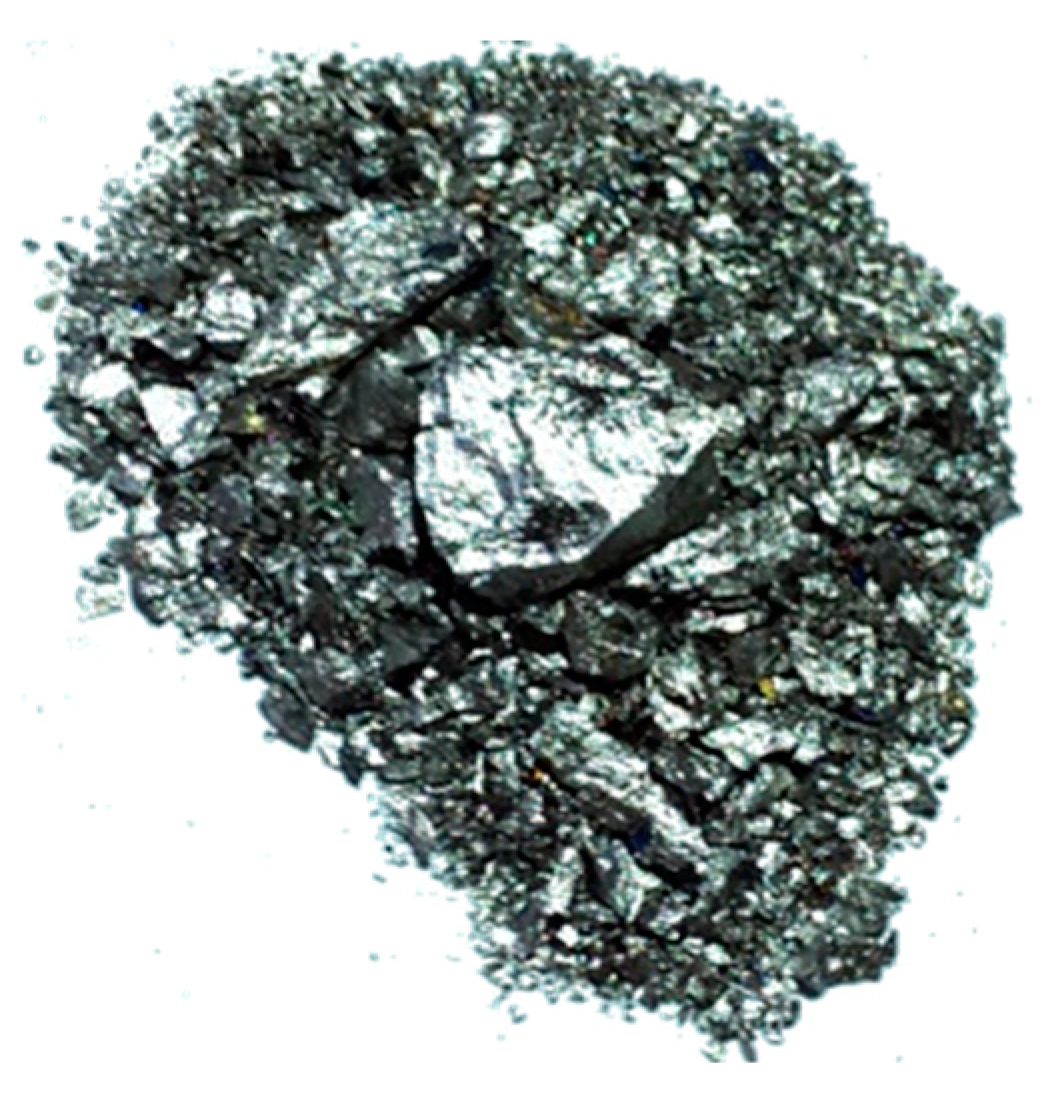 Metals 09 00751 g003