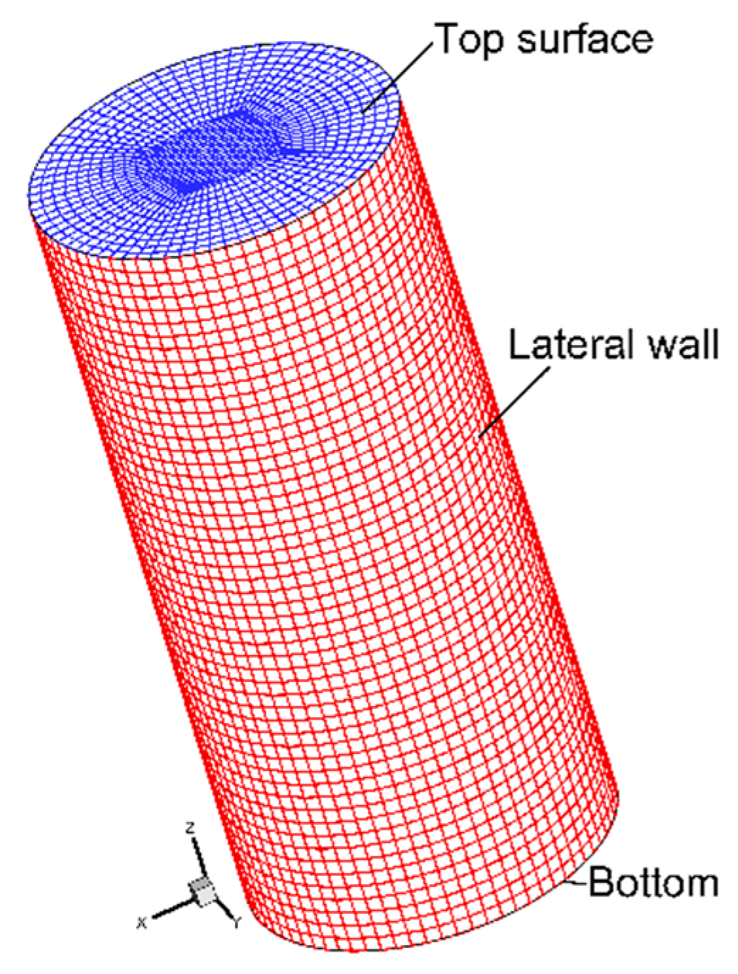 Metals 09 00751 g004