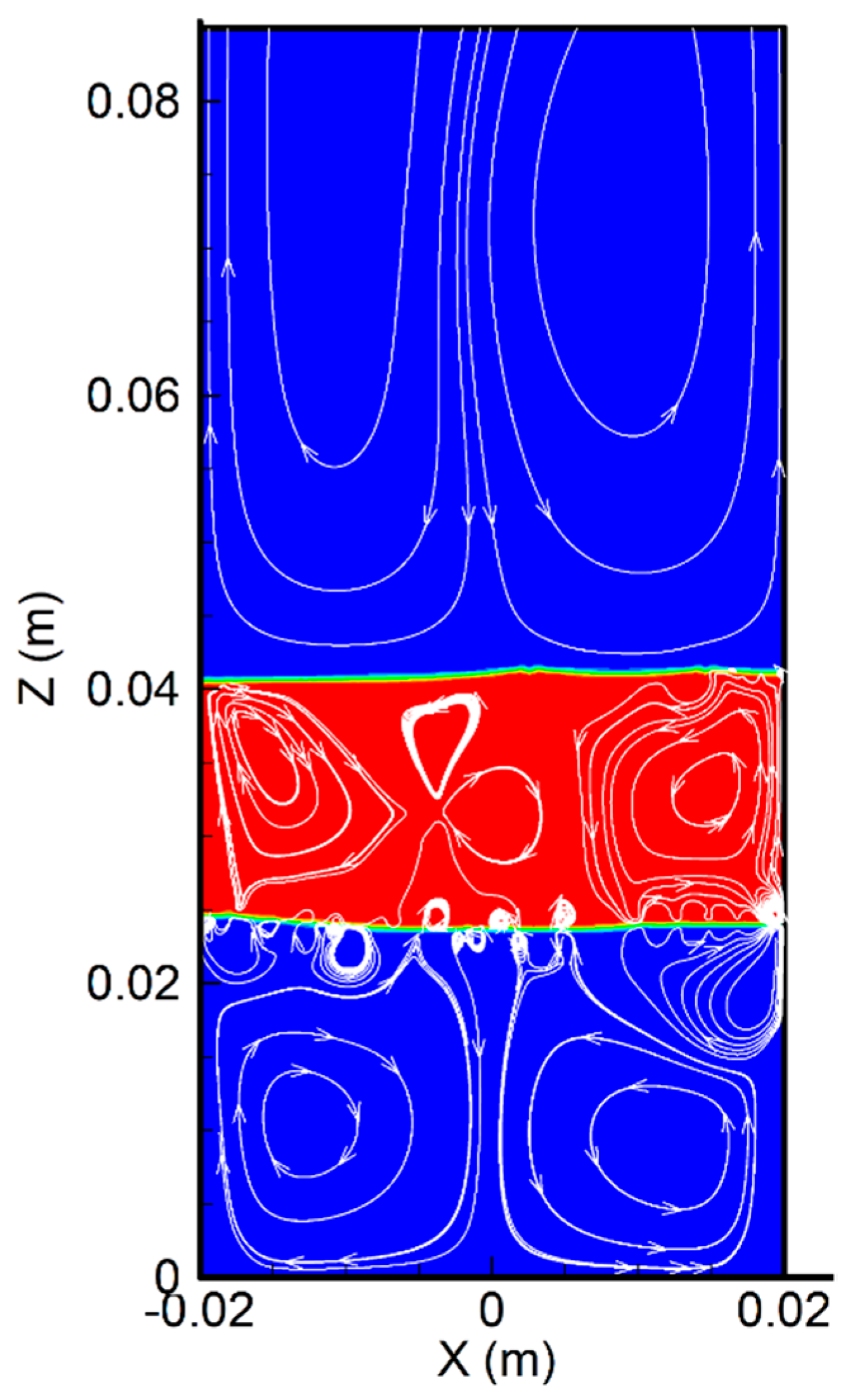Metals 09 00751 g007