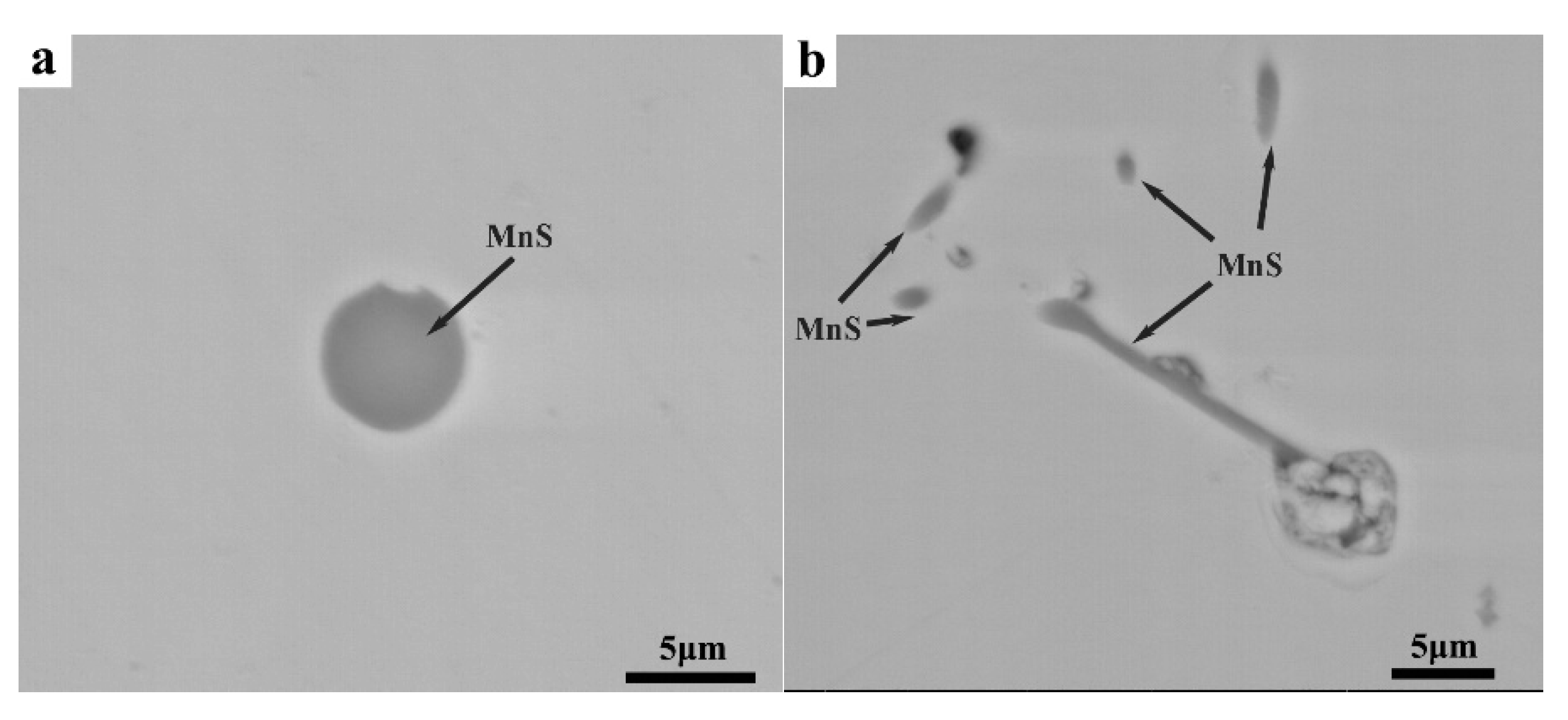 Metals 09 00751 g011