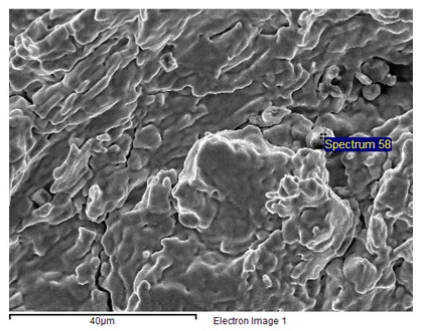 Metals 09 00752 g005