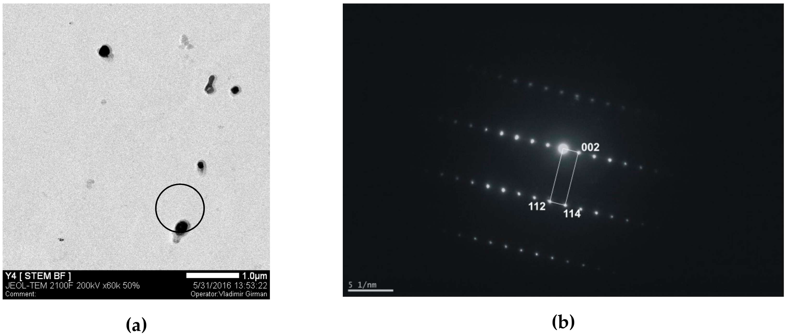 Metals 09 00752 g011