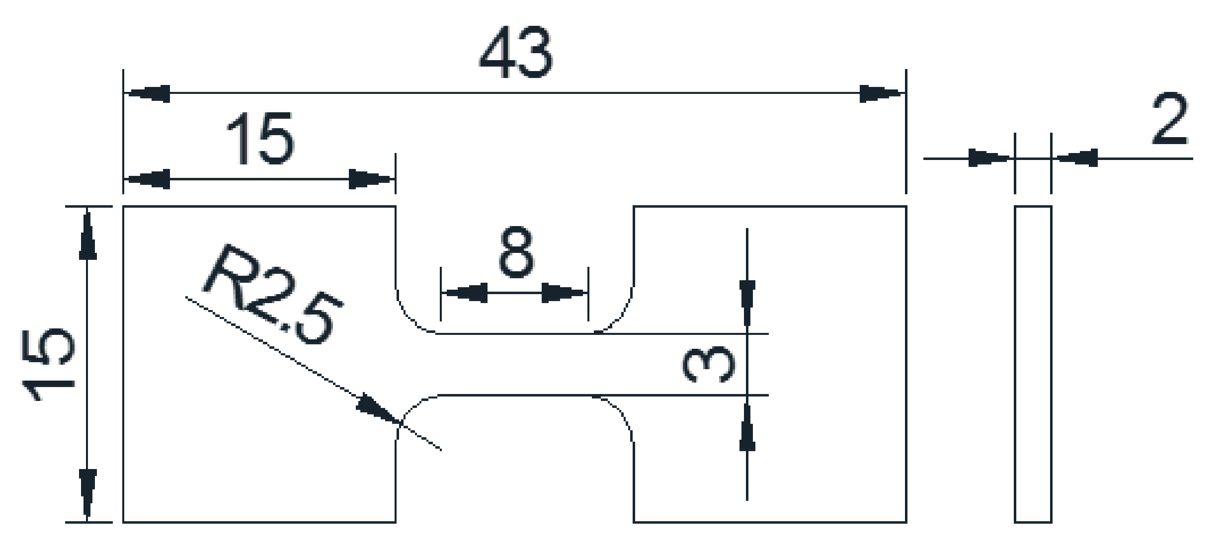 Metals 09 00753 g001