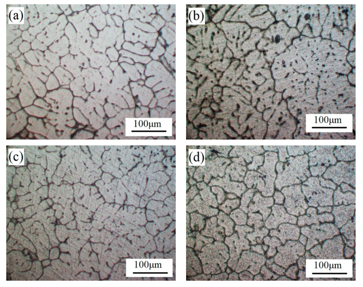 Metals 09 00753 g002a