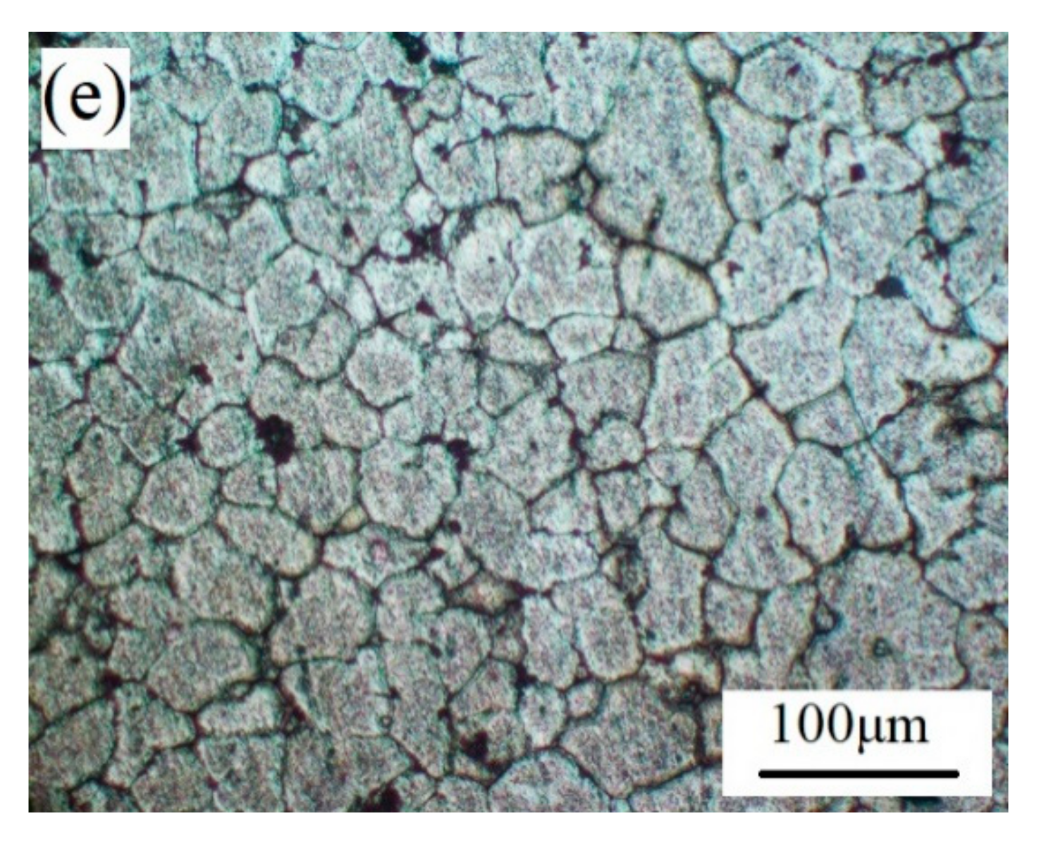 Metals 09 00753 g002b