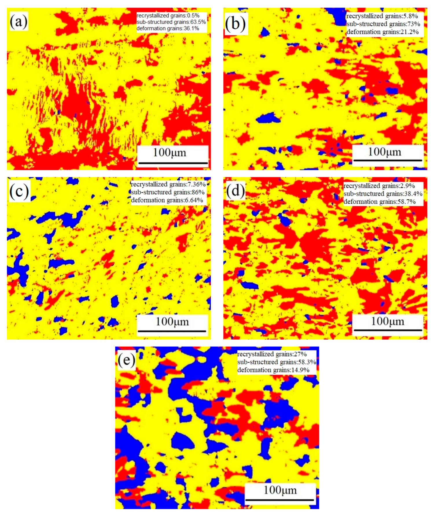 Metals 09 00753 g006