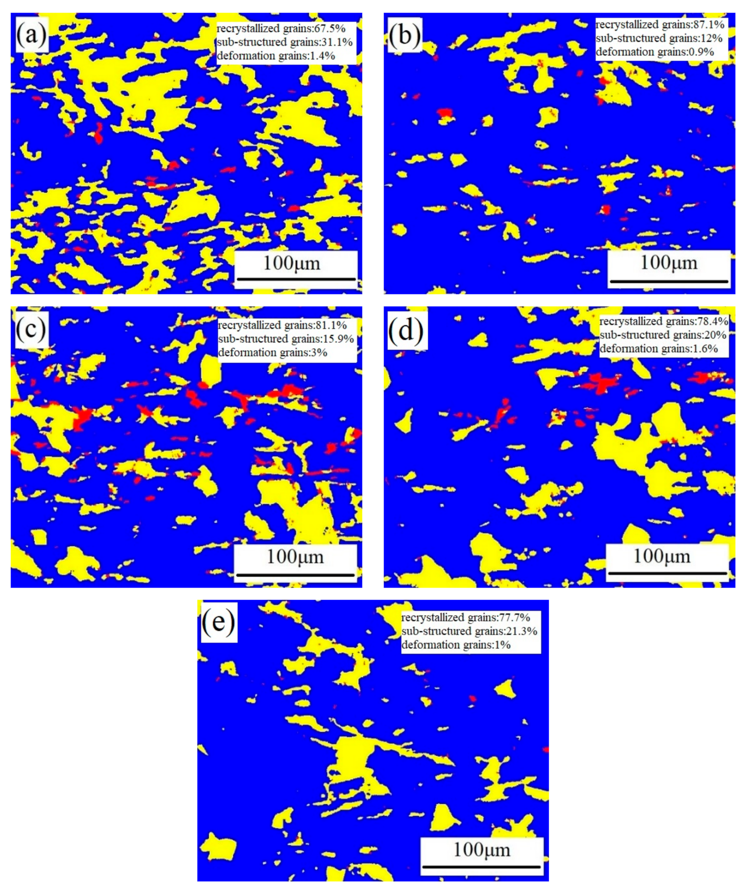 Metals 09 00753 g009