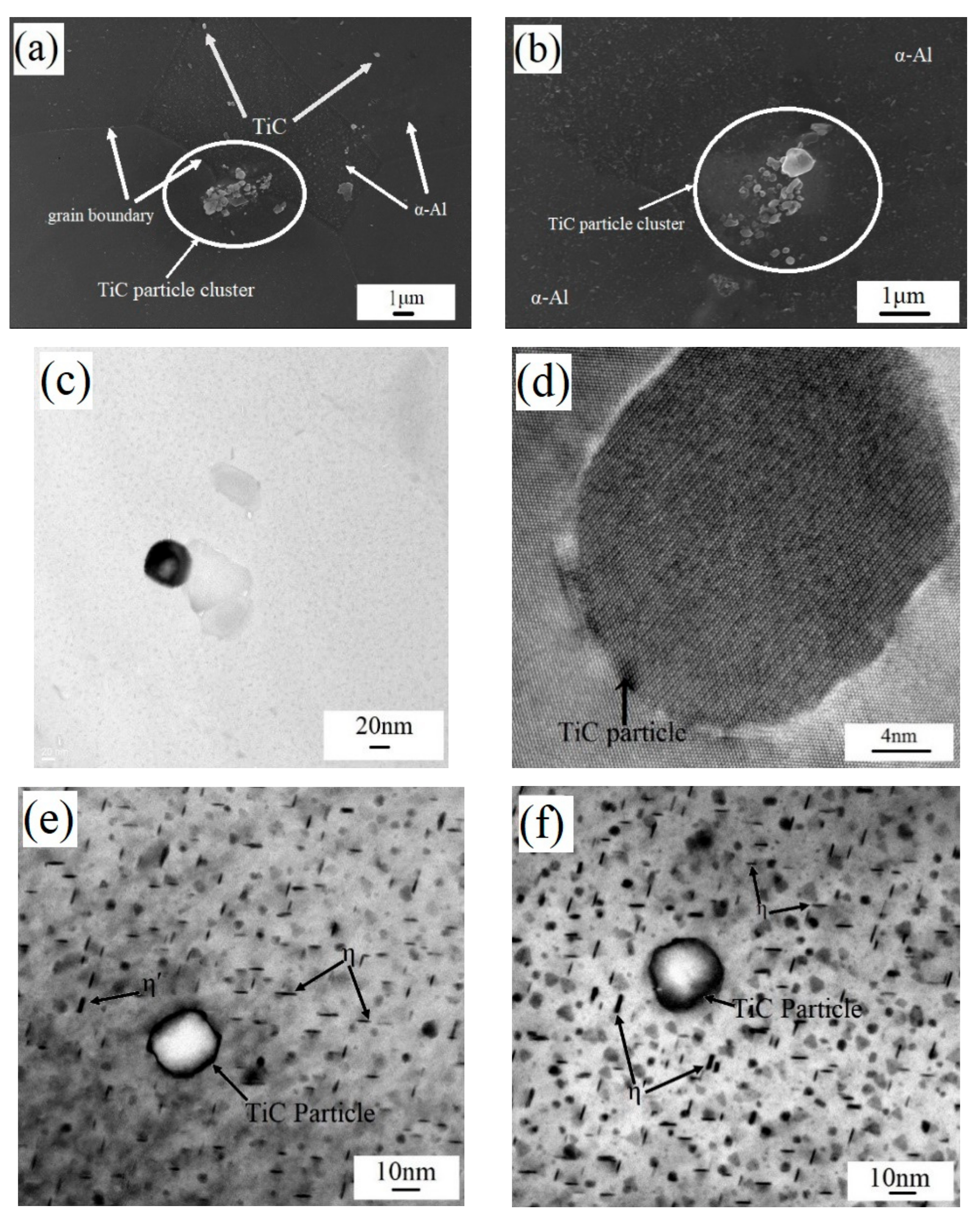 Metals 09 00753 g011