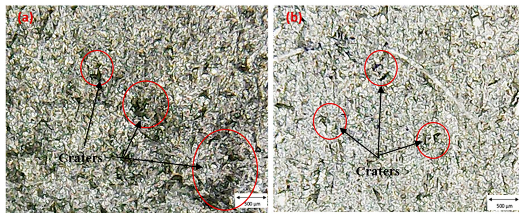 Metals 09 00754 g007