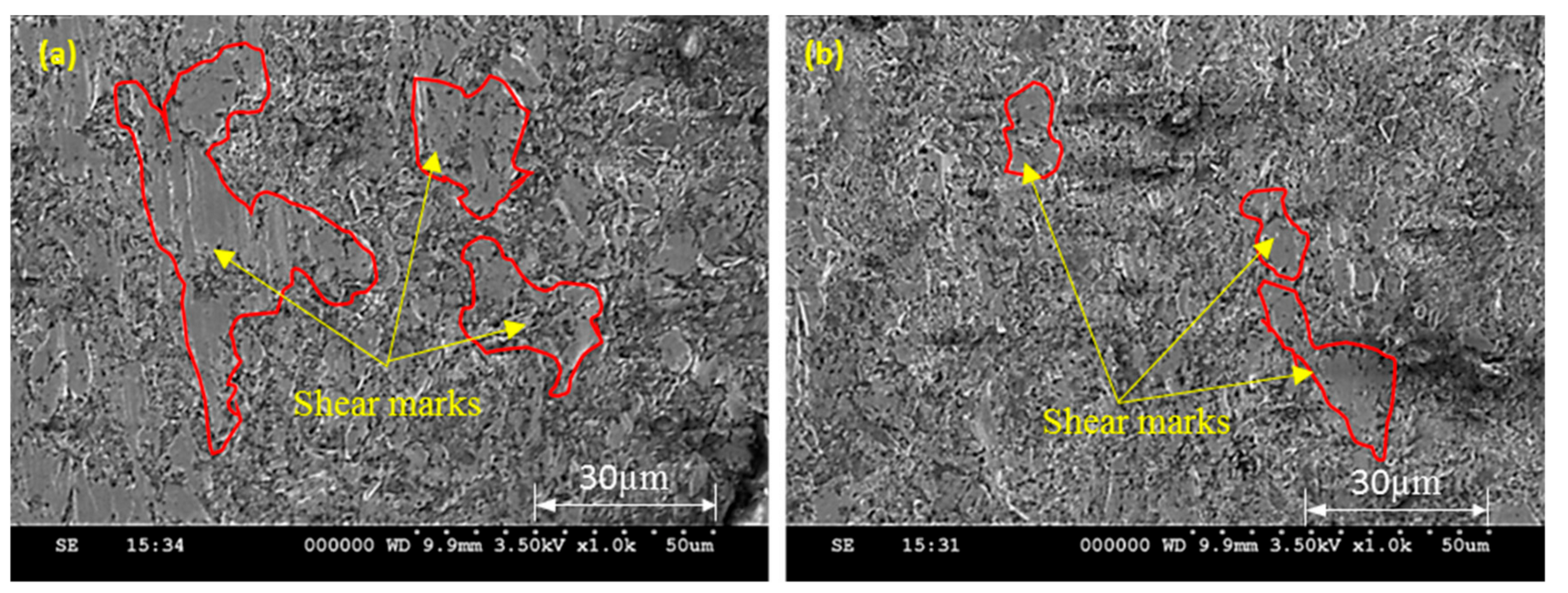 Metals 09 00754 g008