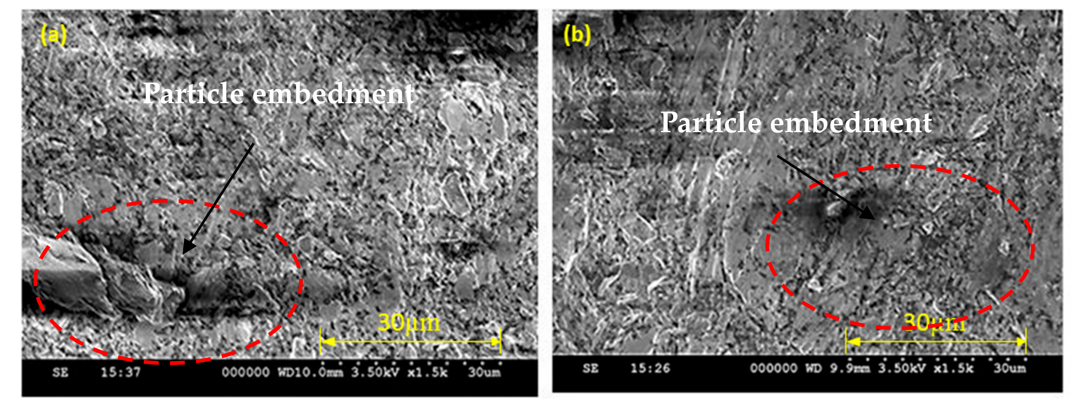 Metals 09 00754 g009