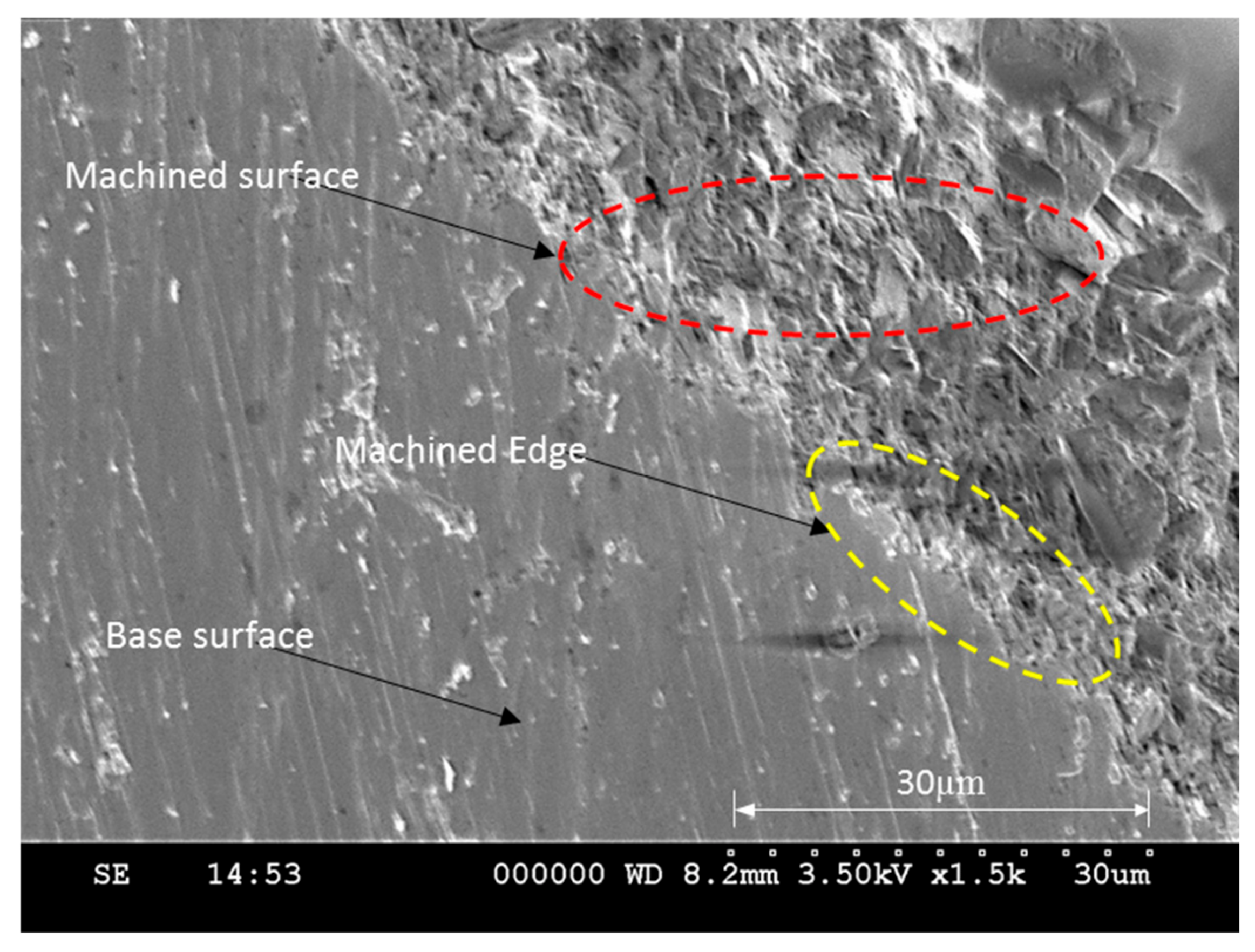 Metals 09 00754 g010