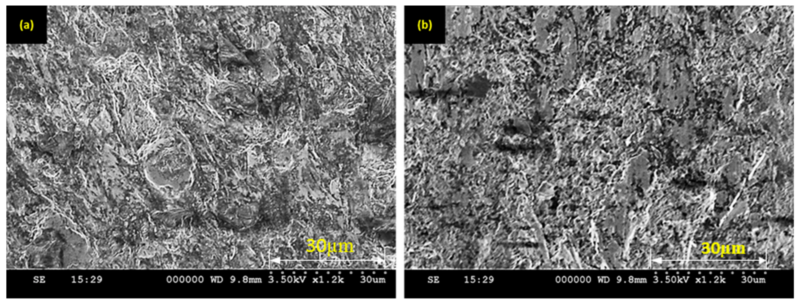 Metals 09 00754 g011